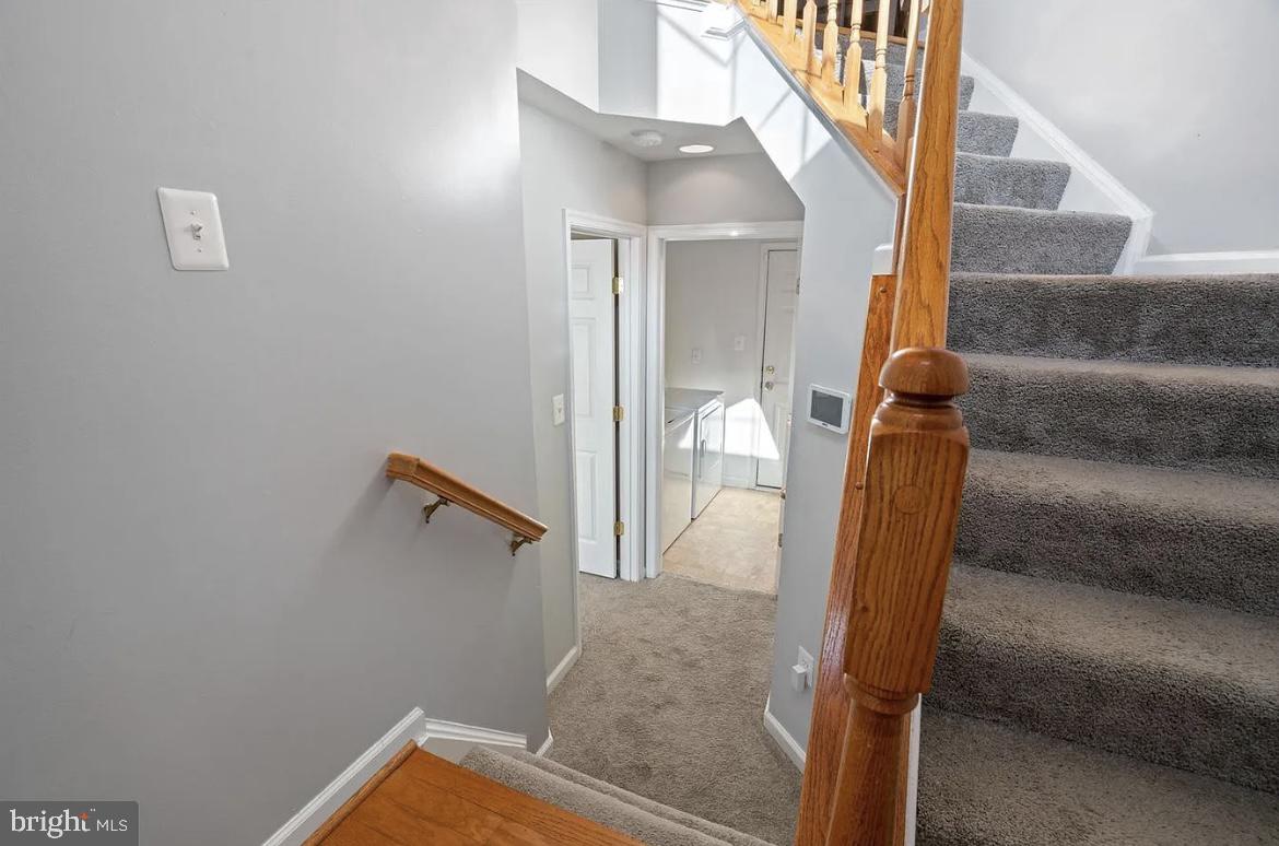 VILLAGE OF IDLEWILD - Residential Lease