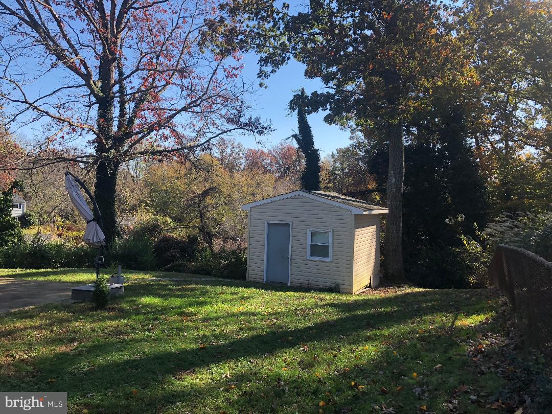 DALE CITY - Residential