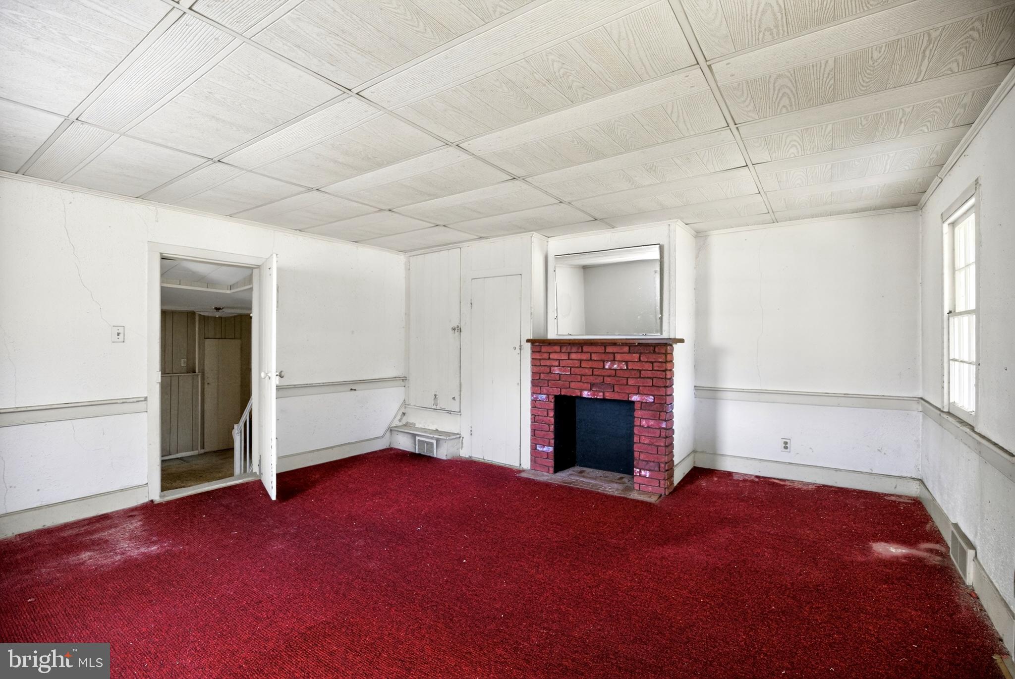 170 BIG OAK ROAD