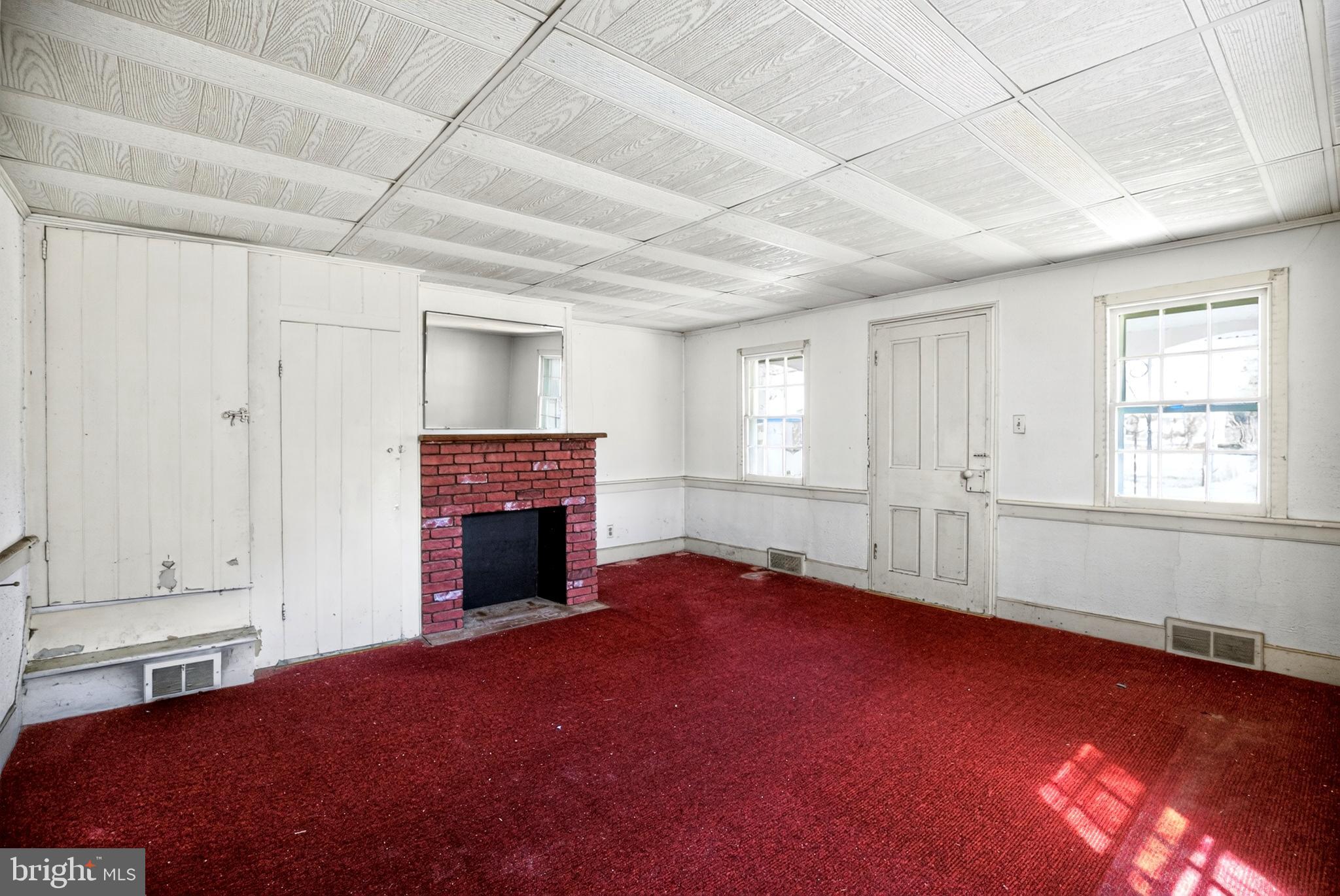 170 BIG OAK ROAD