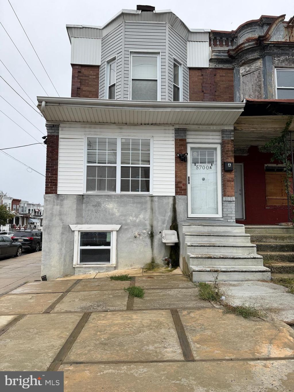 Photo of 5700 Kingsessing Avenue, PHILADELPHIA, PA 19143 (MLS # PAPH2547792)