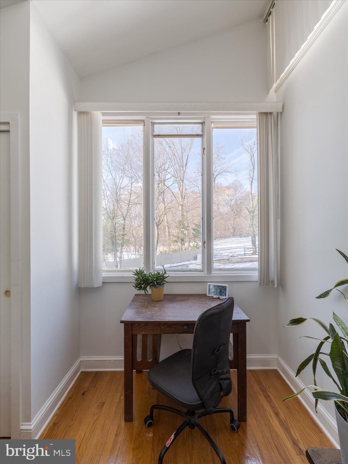 WYNCOTE - Residential