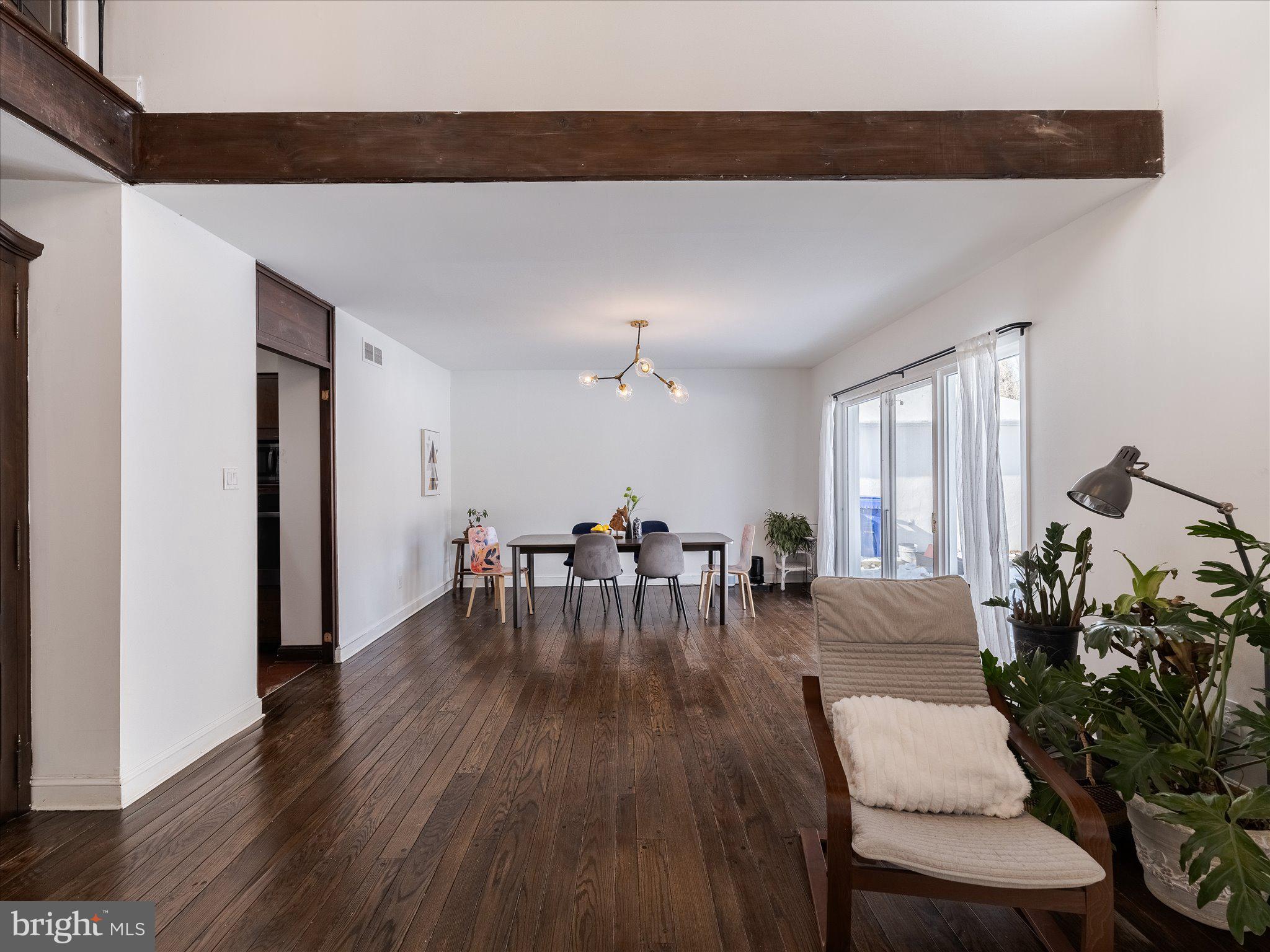 WYNCOTE - Residential