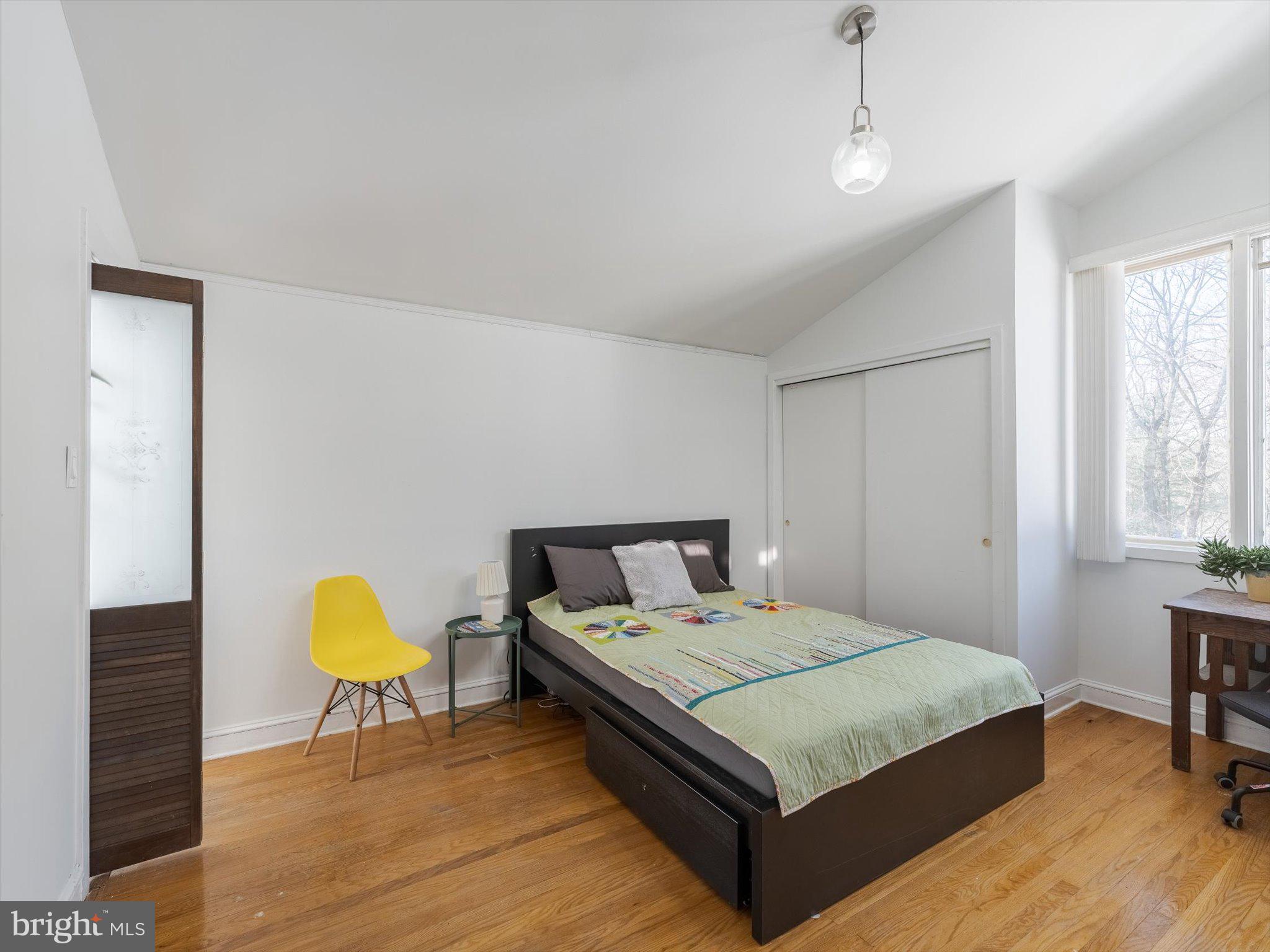 WYNCOTE - Residential