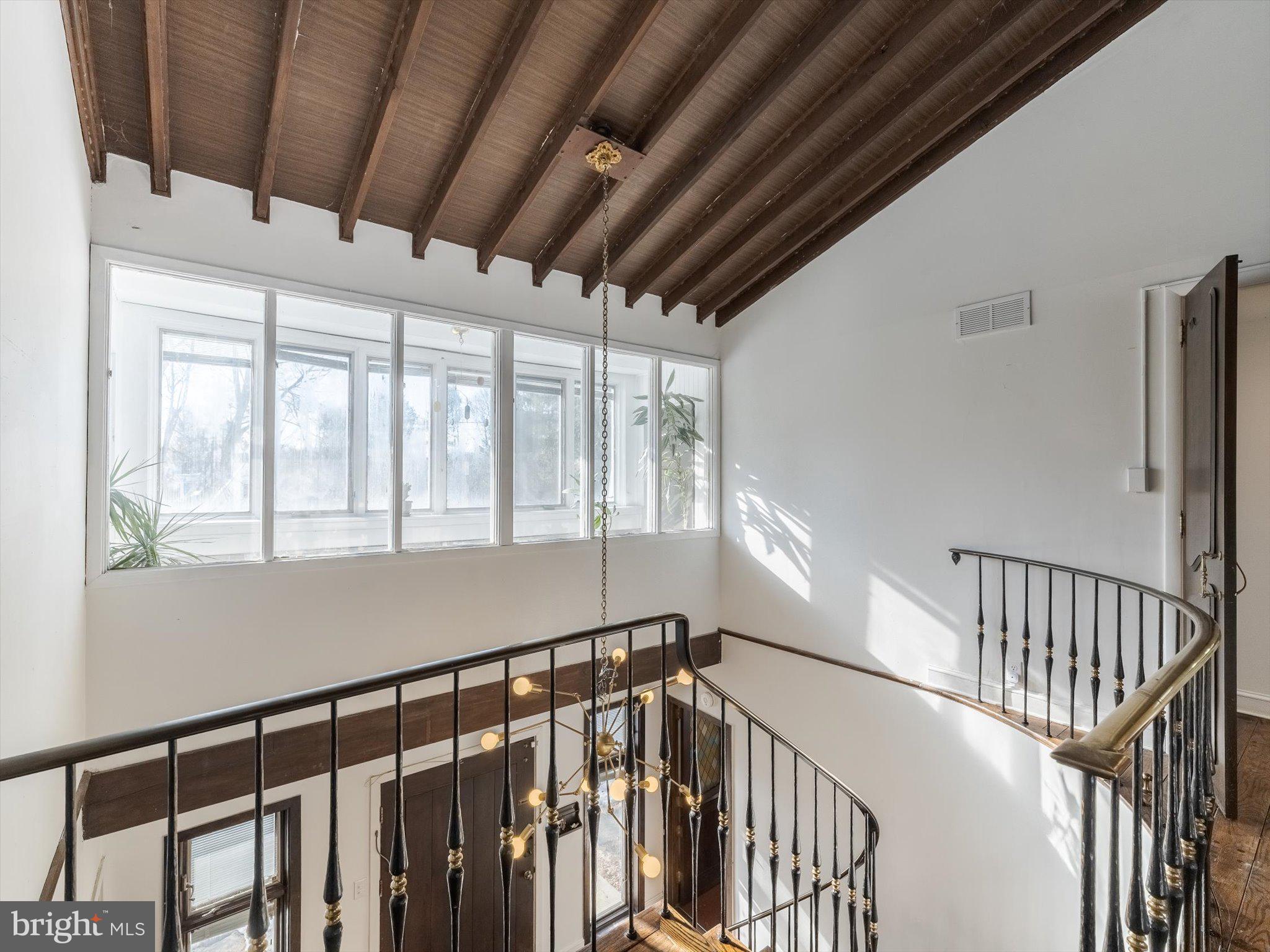 WYNCOTE - Residential