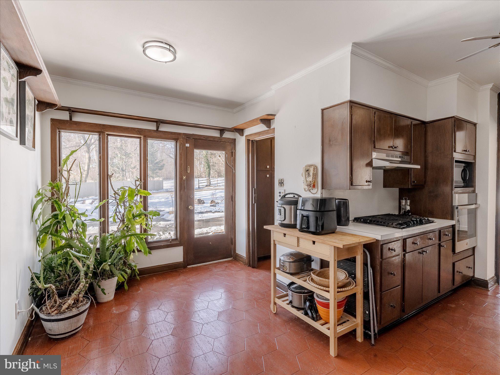 WYNCOTE - Residential