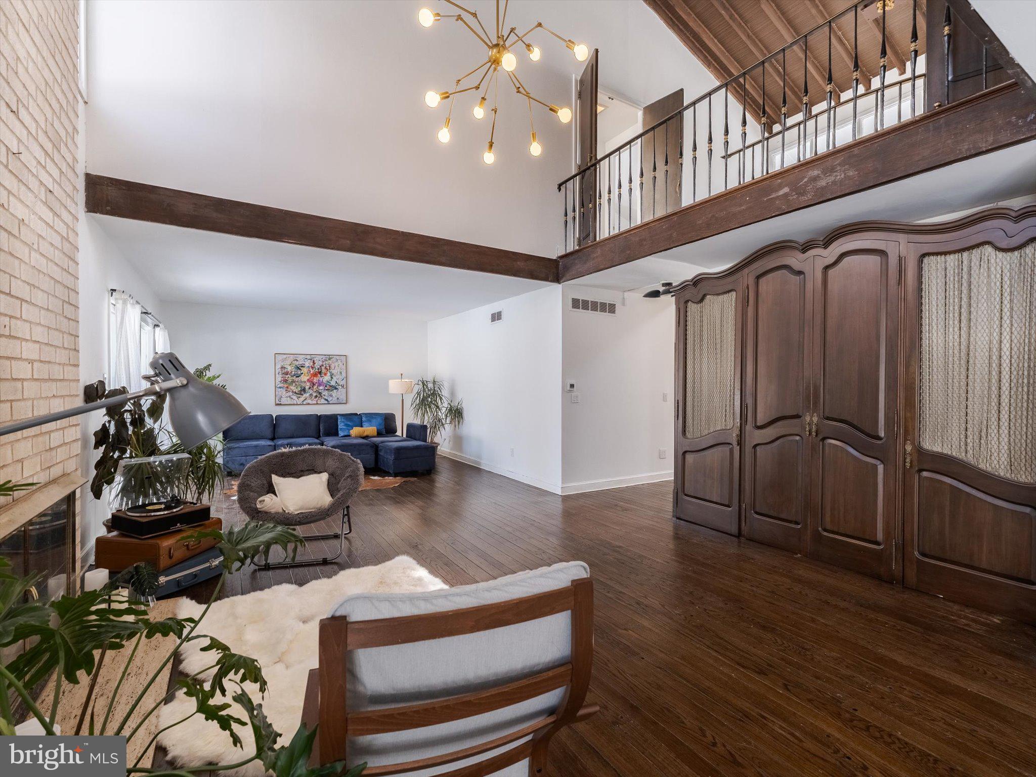 WYNCOTE - Residential