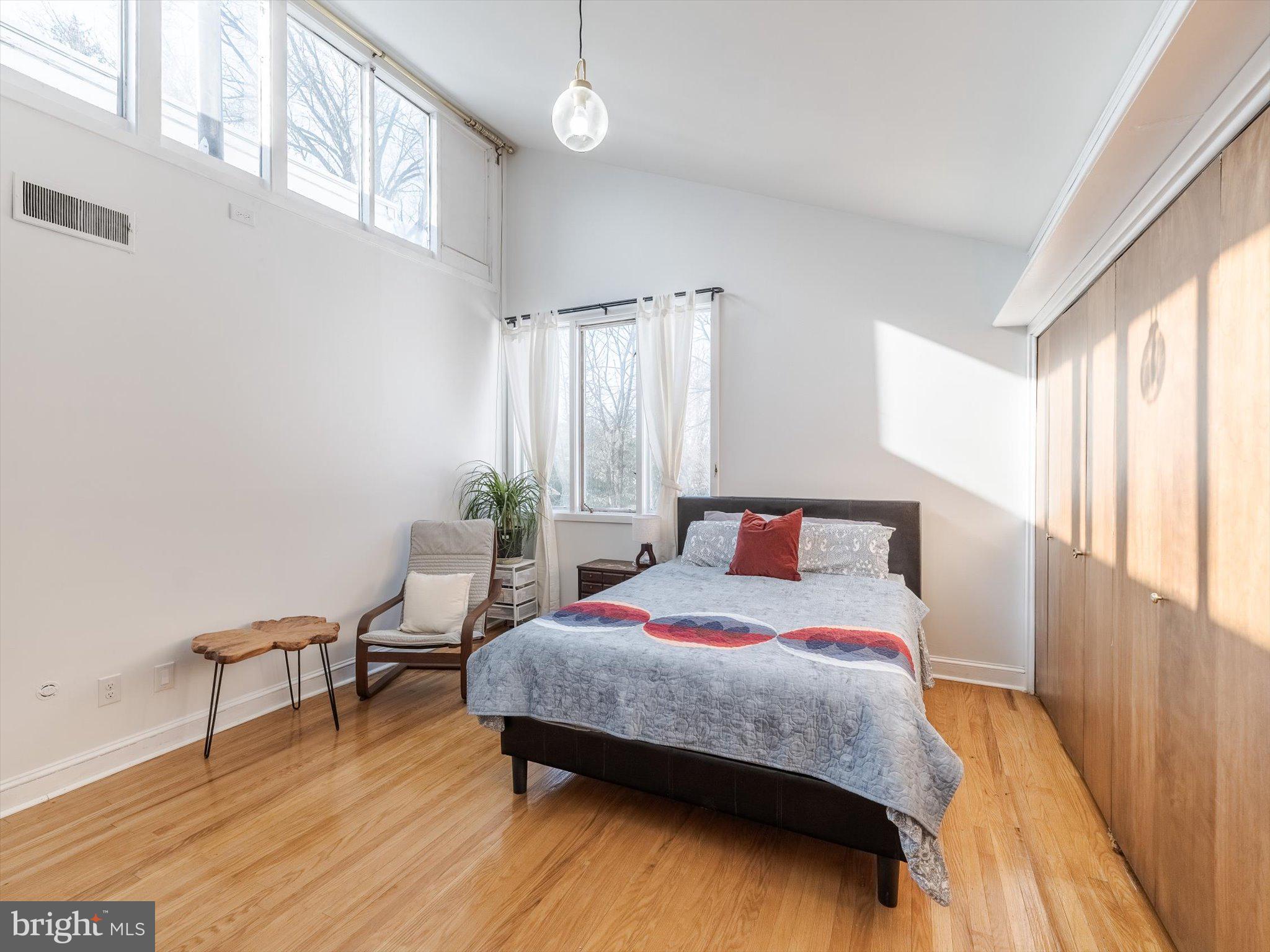 WYNCOTE - Residential