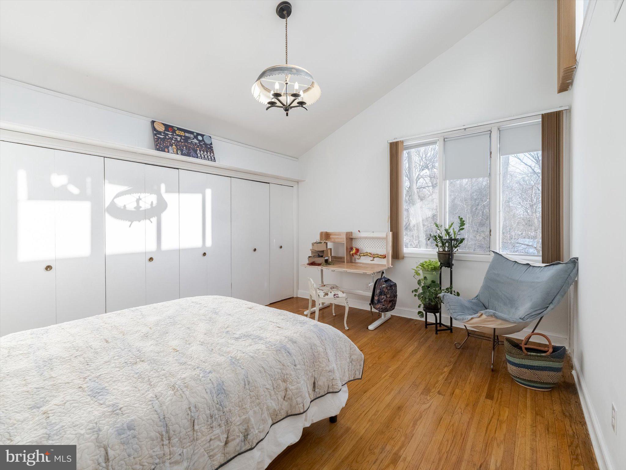 WYNCOTE - Residential