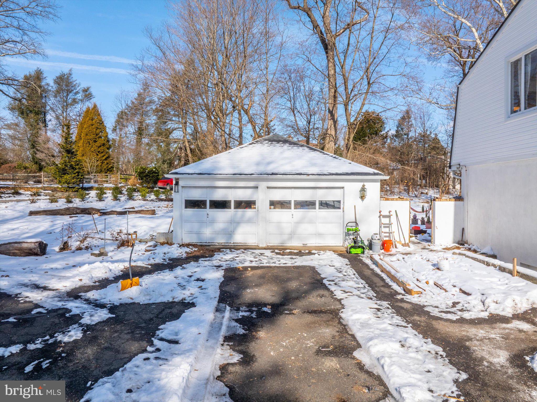 WYNCOTE - Residential