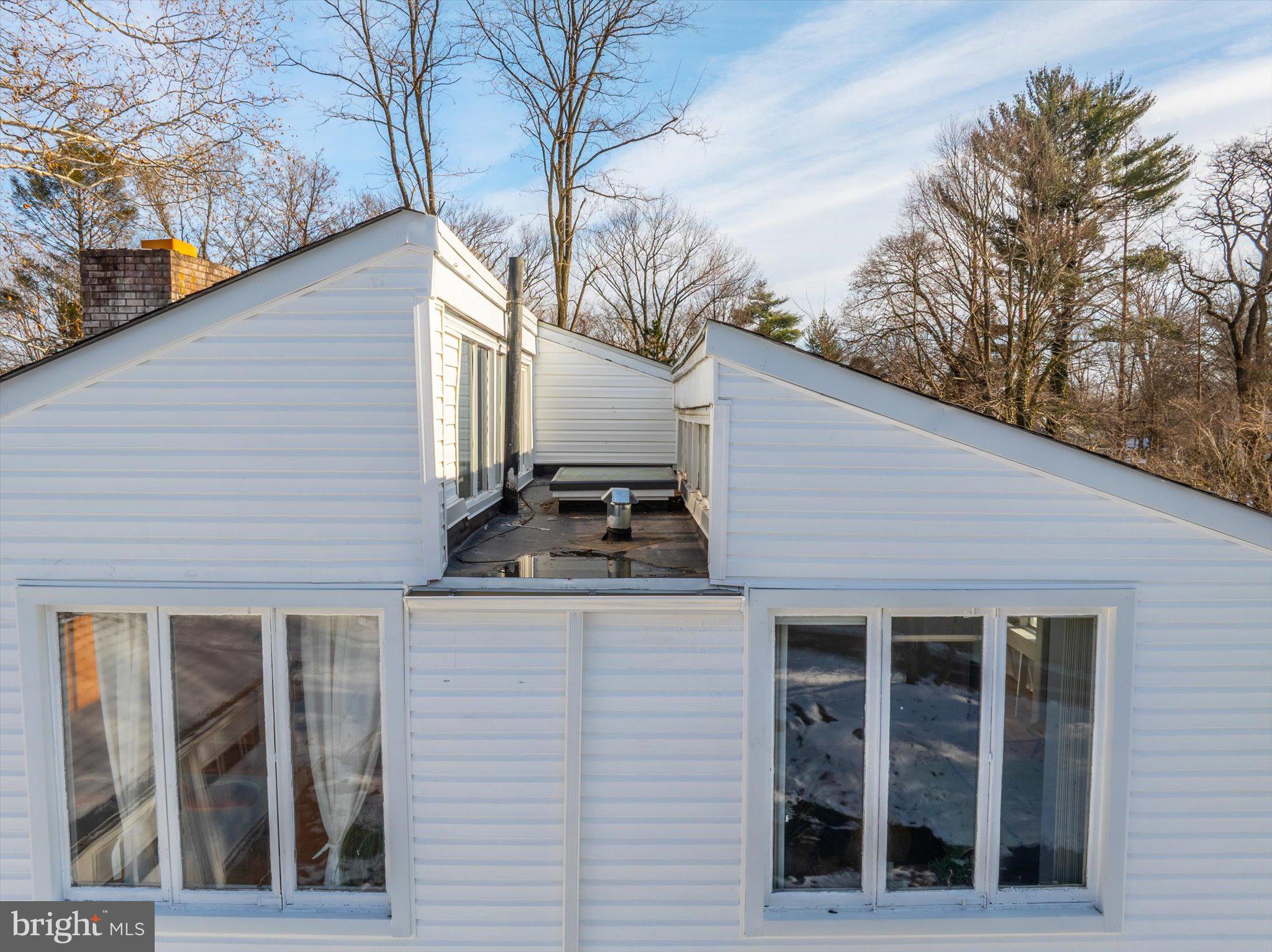 WYNCOTE - Residential