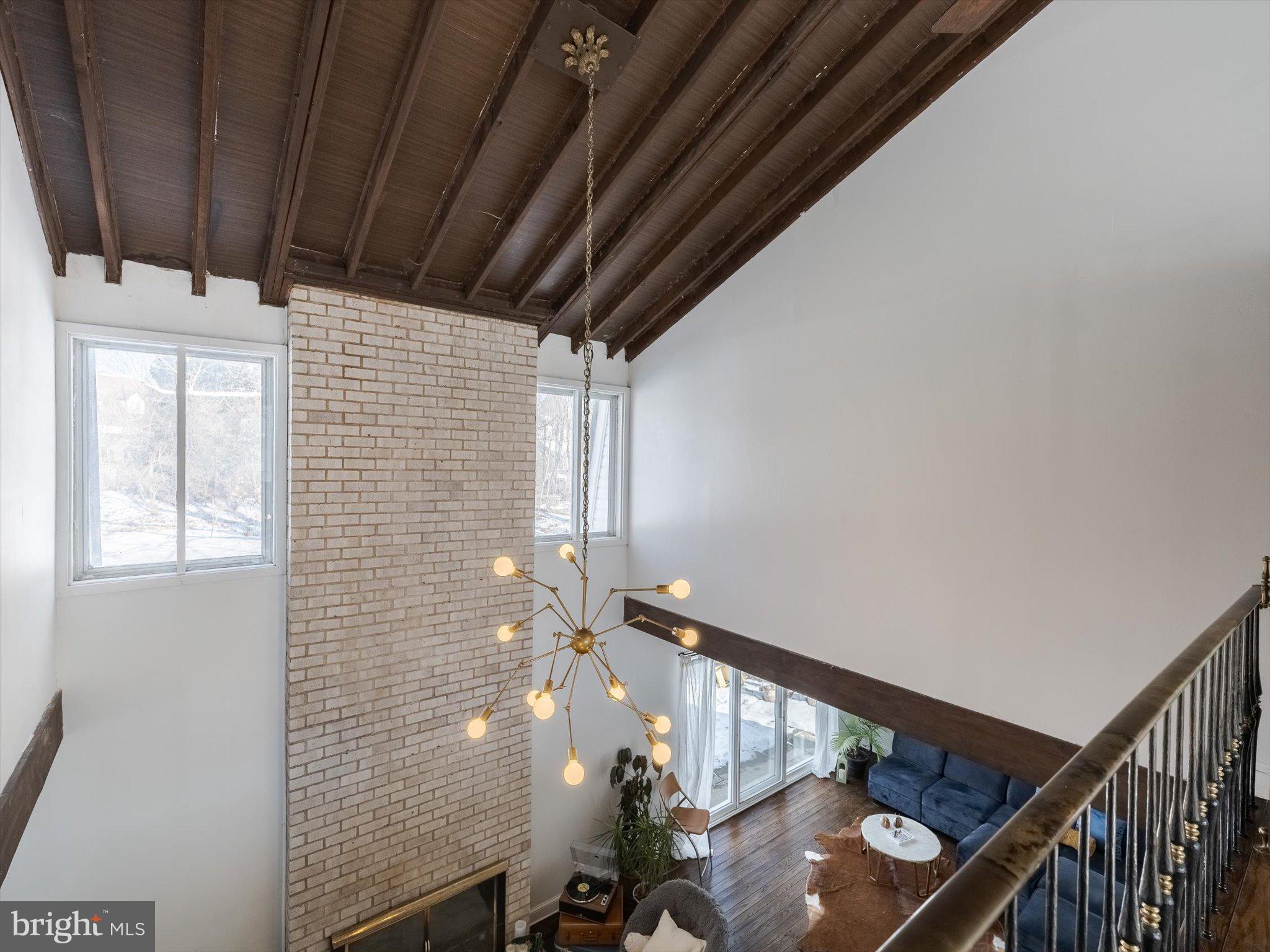 WYNCOTE - Residential