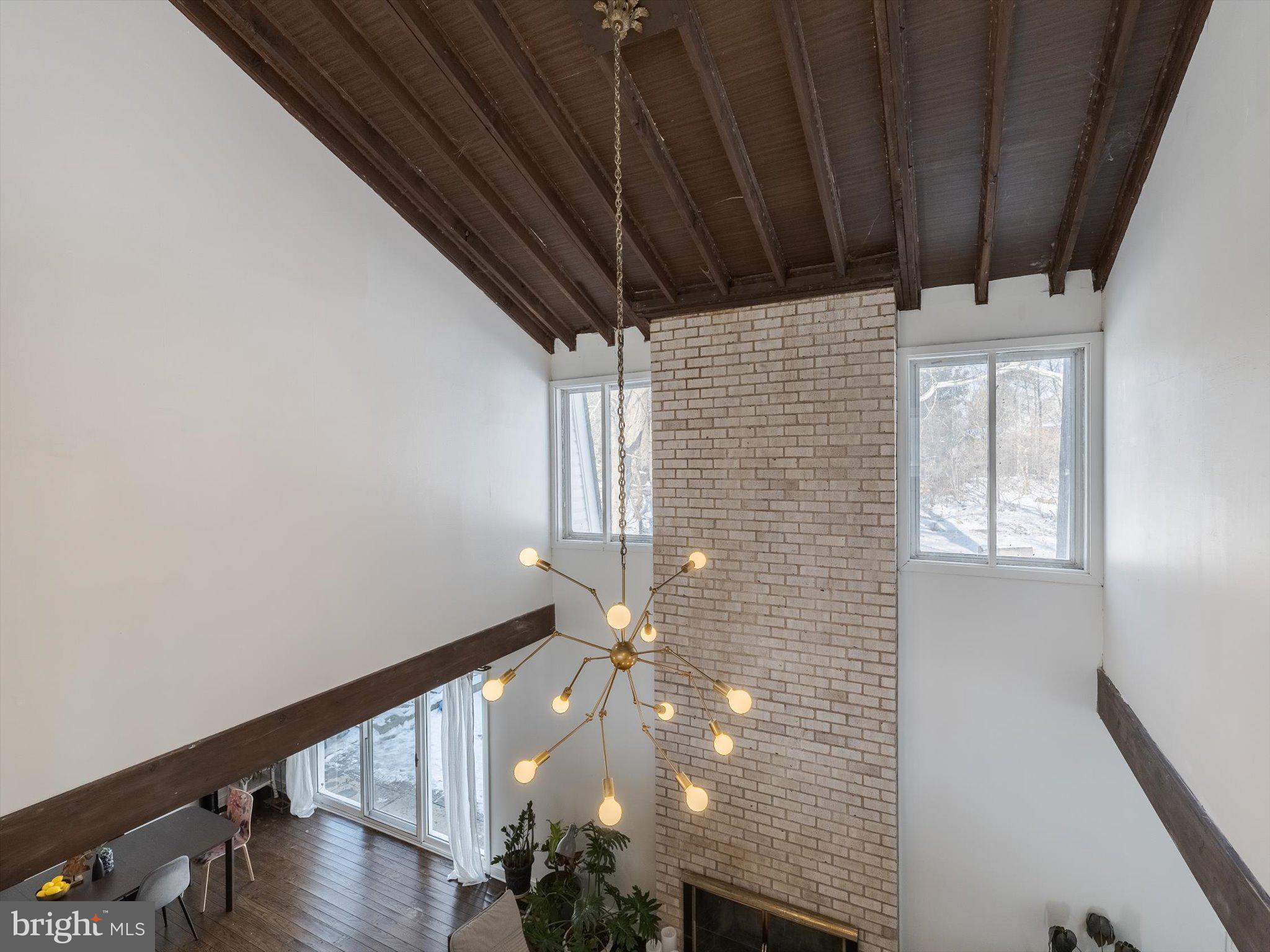 WYNCOTE - Residential