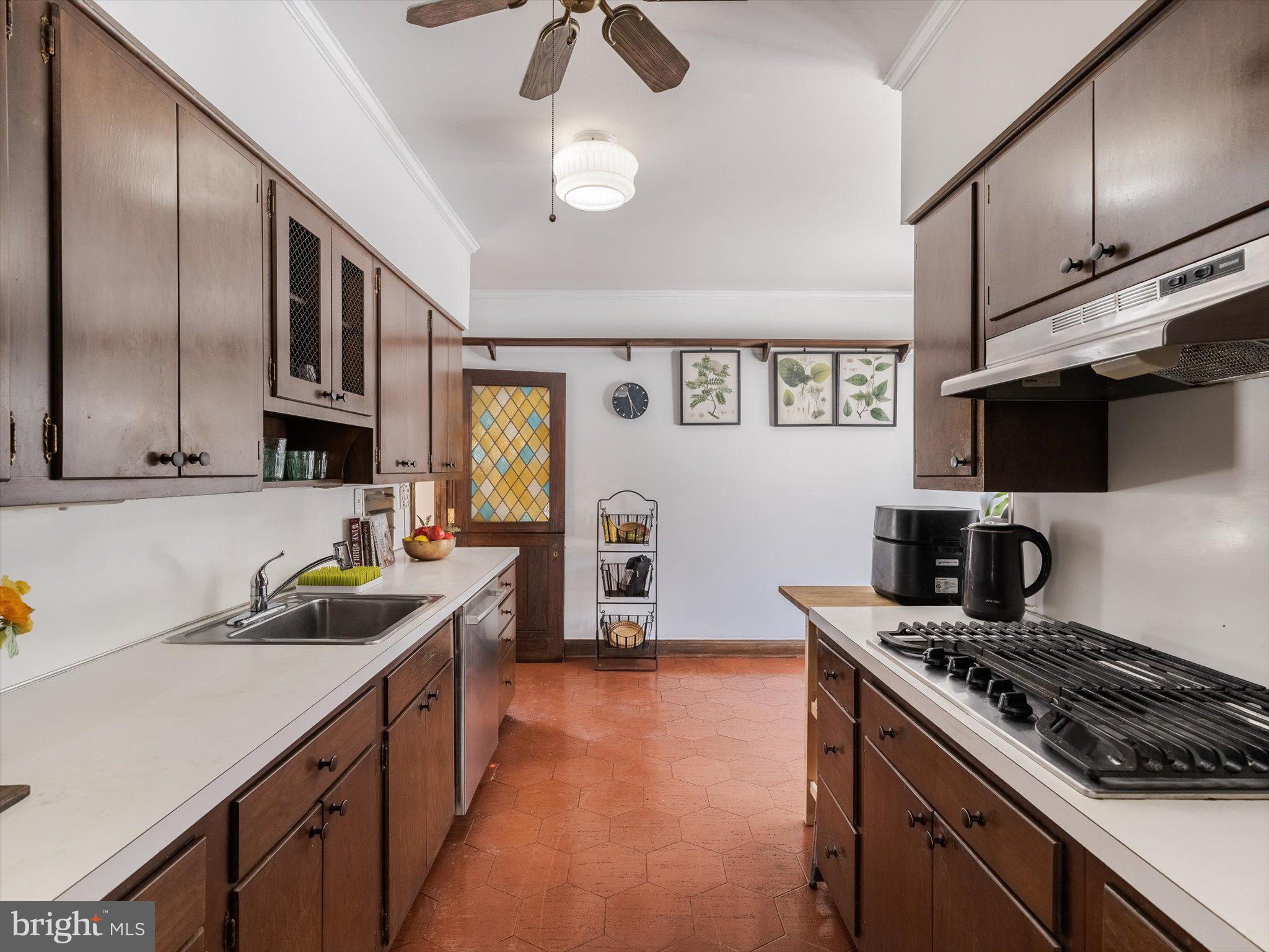 WYNCOTE - Residential