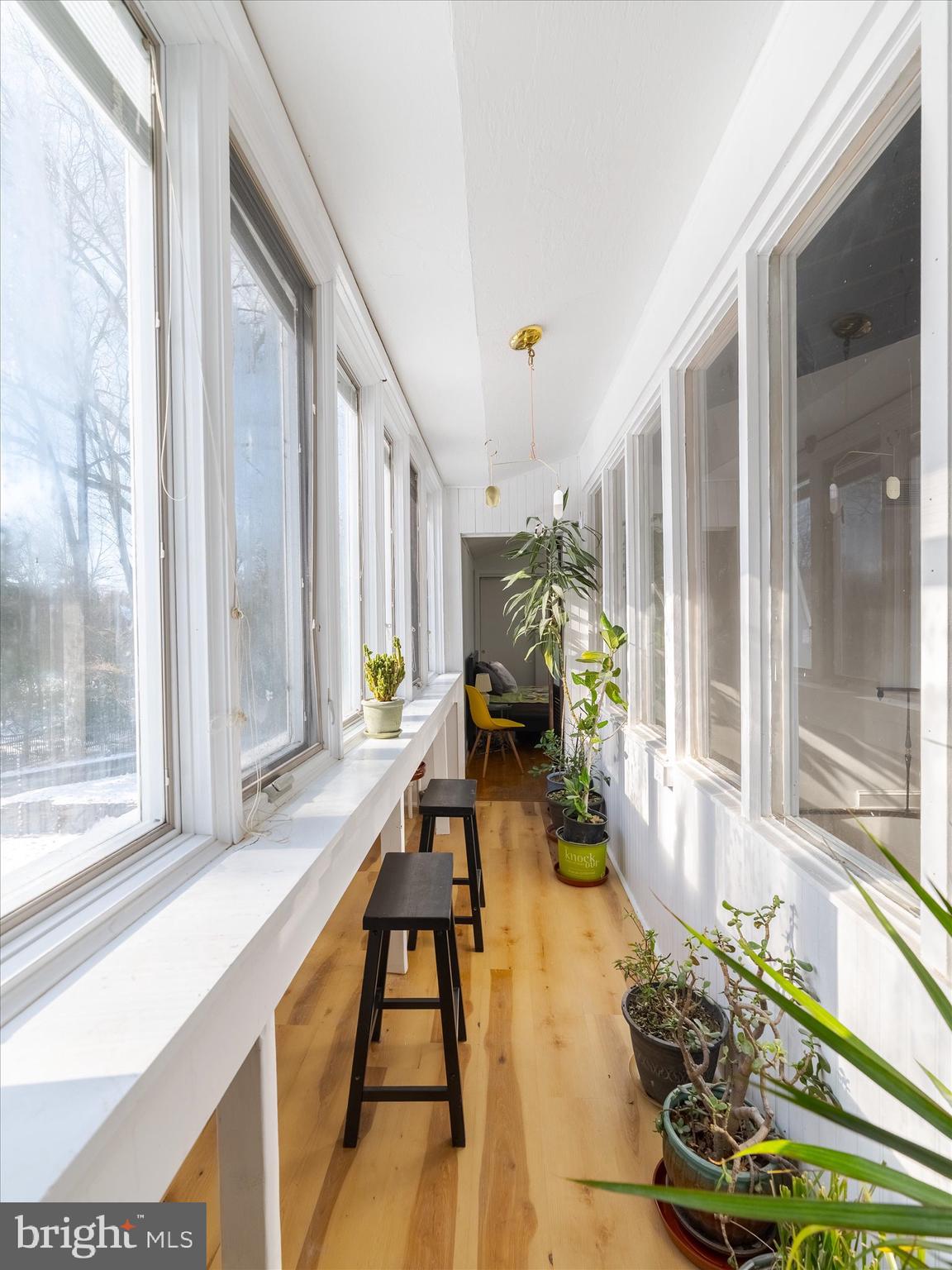 WYNCOTE - Residential