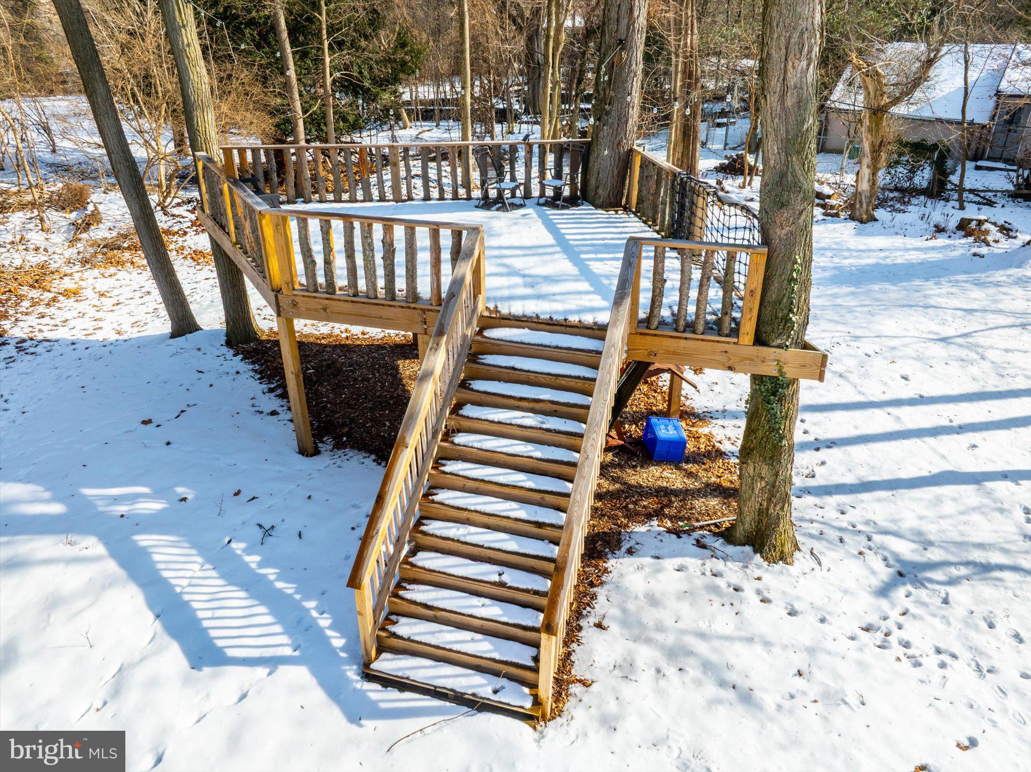 WYNCOTE - Residential