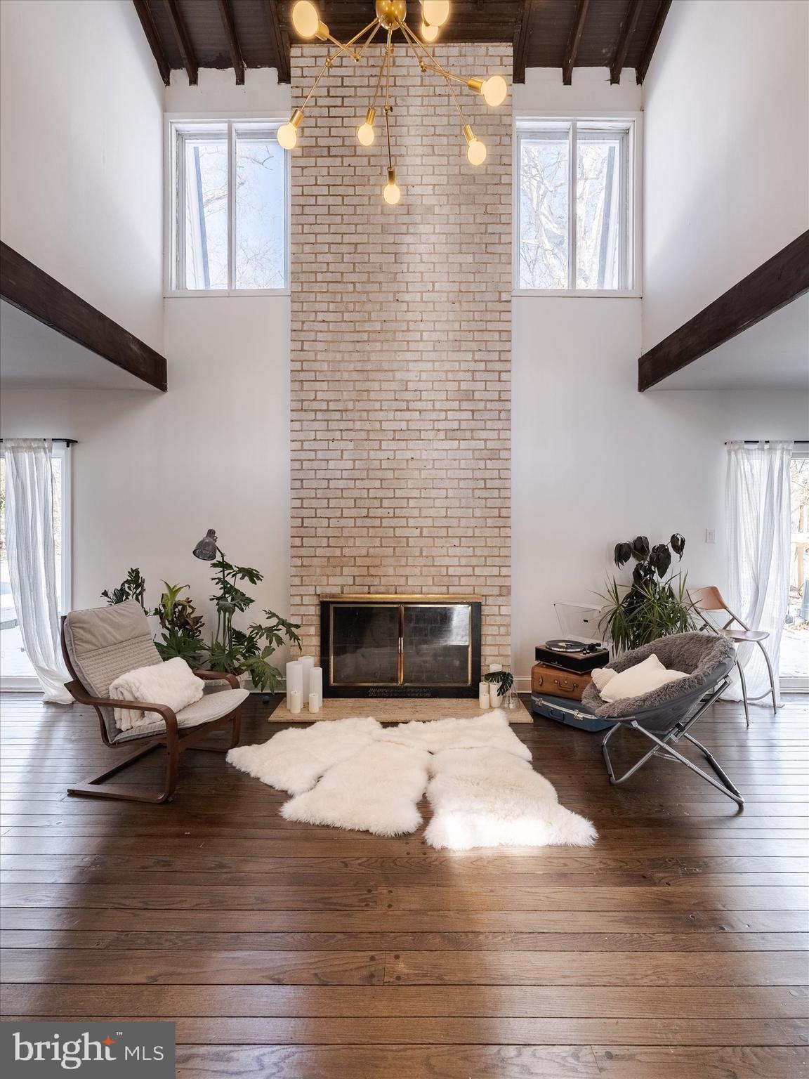 WYNCOTE - Residential