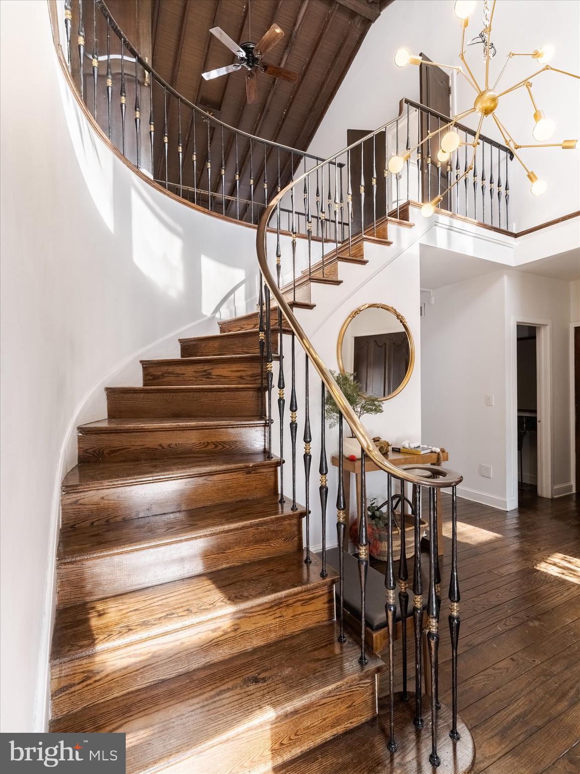 WYNCOTE - Residential