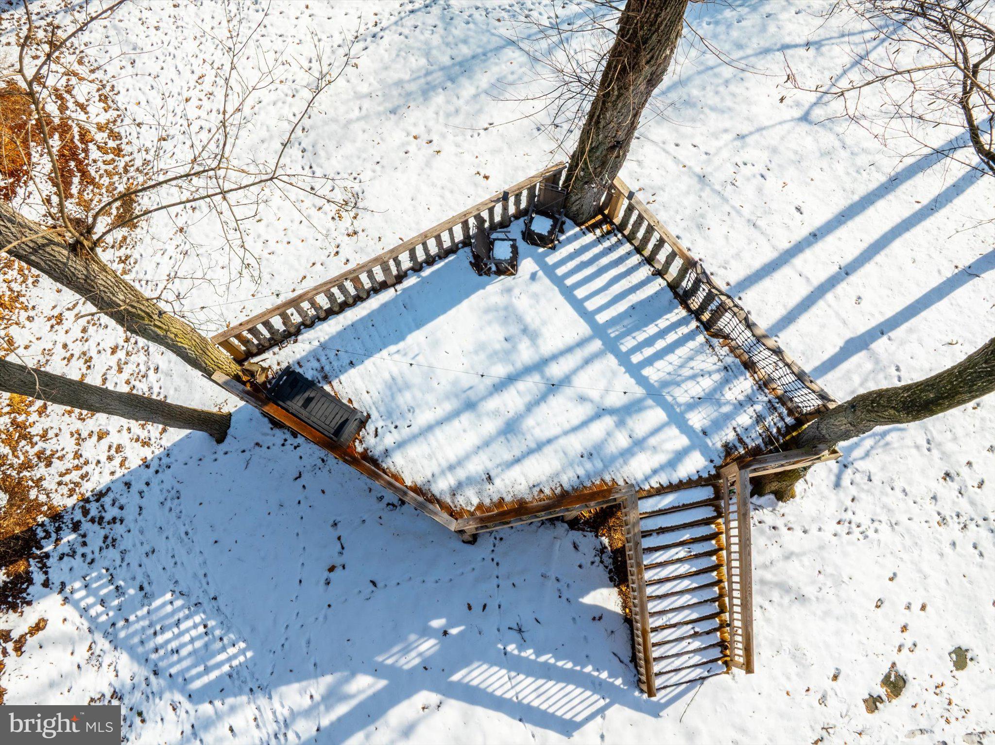 WYNCOTE - Residential