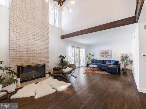 919 Laburnum Lane, Wyncote, PA 19095 - MLS#: PAMC2161690