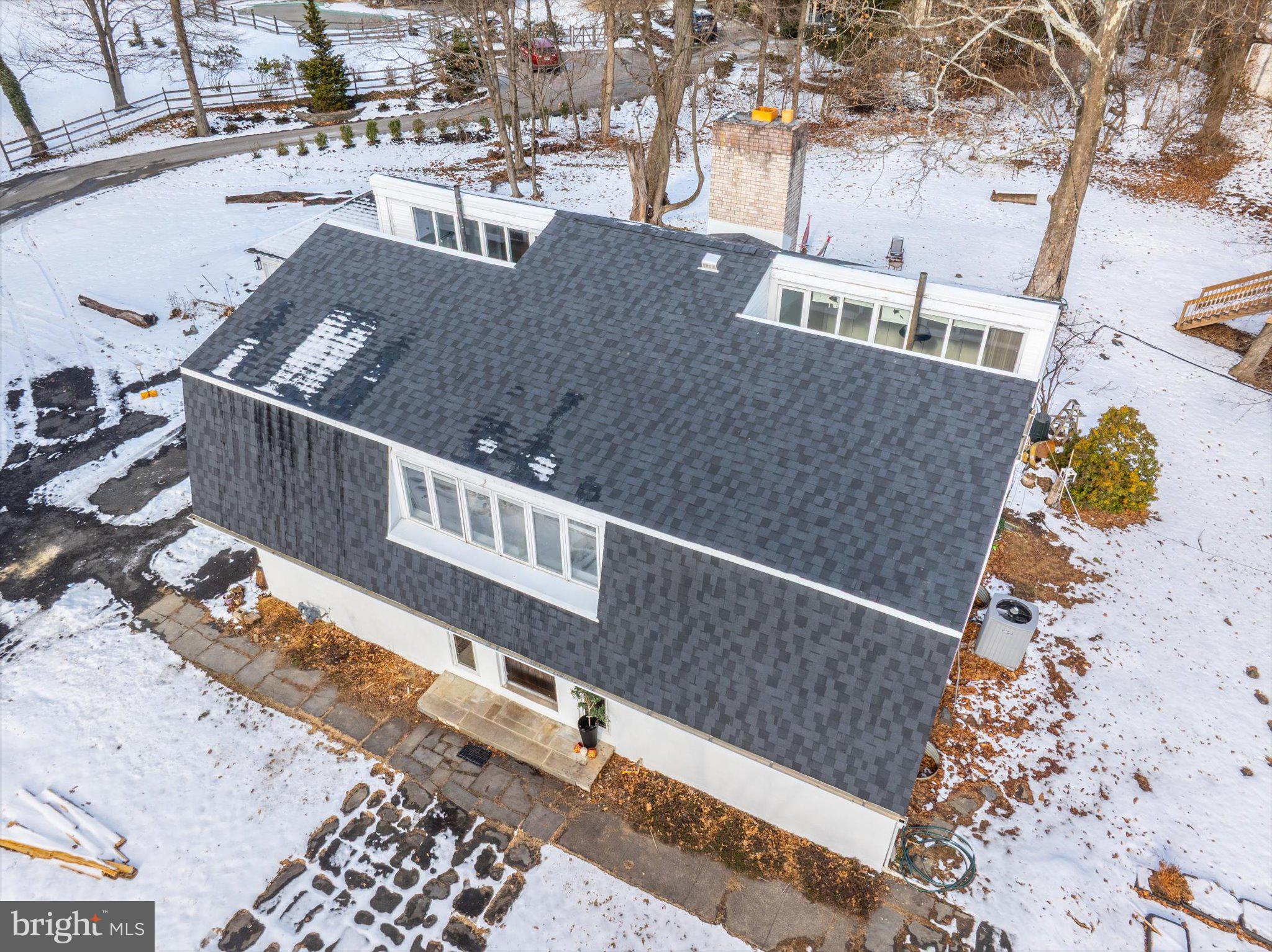 WYNCOTE - Residential