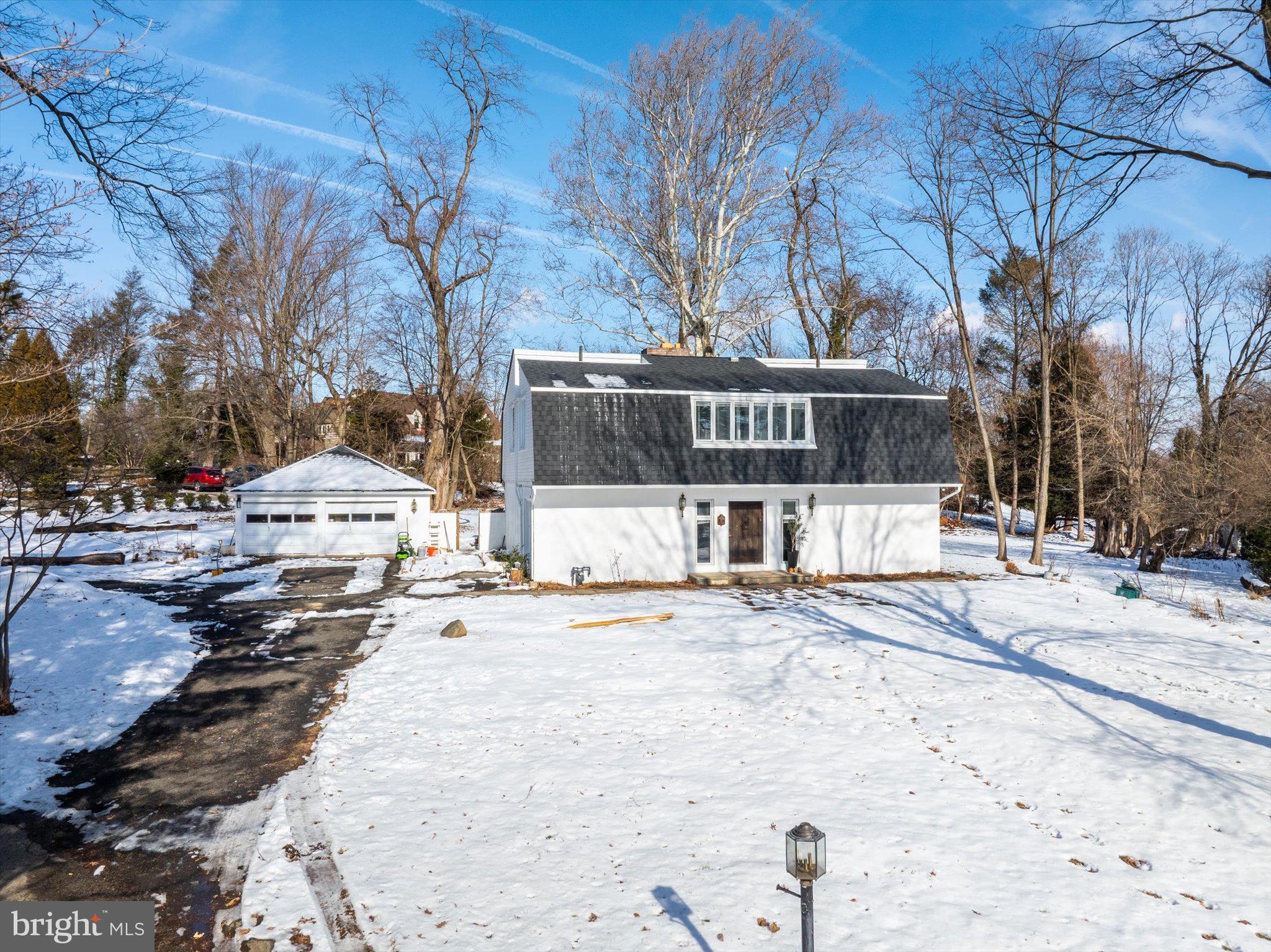 WYNCOTE - Residential