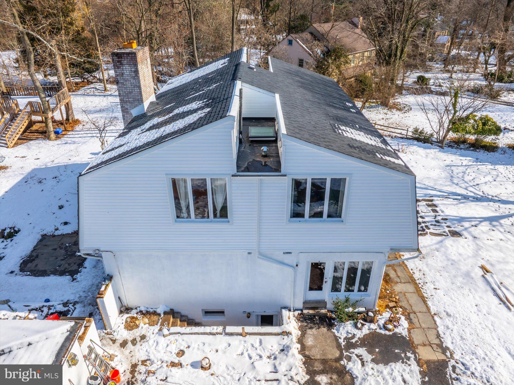 WYNCOTE - Residential