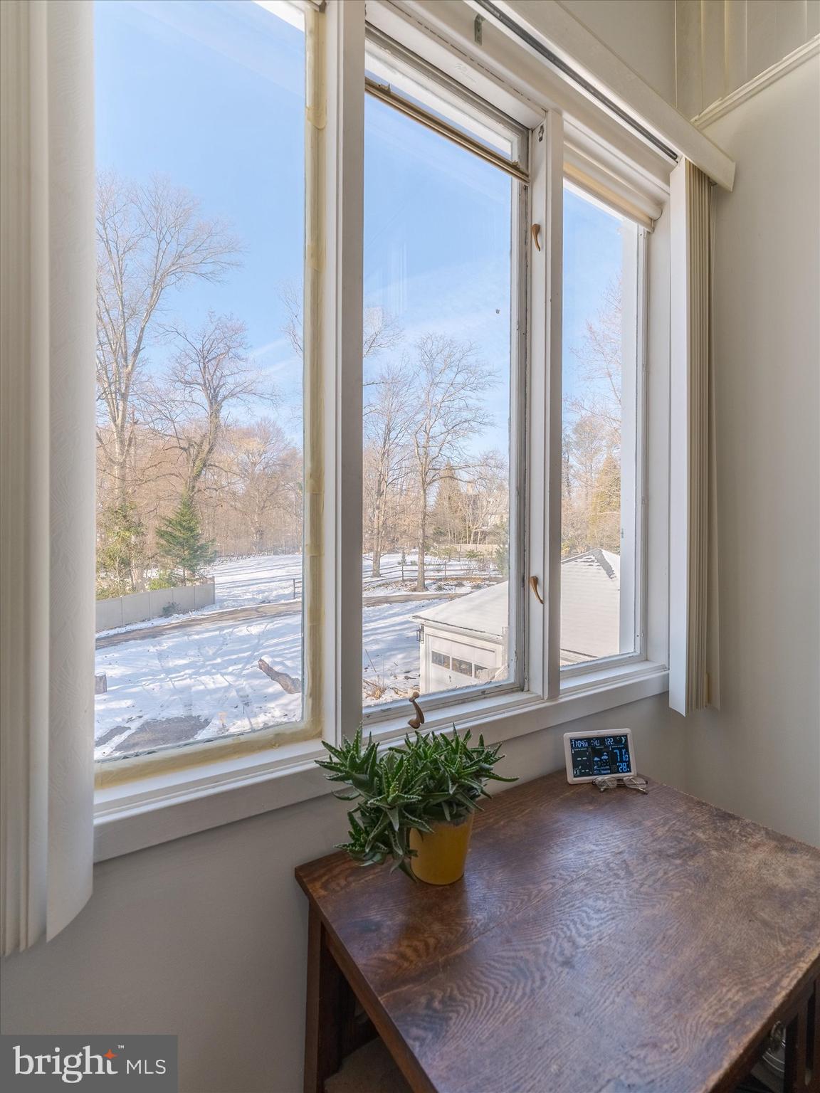 WYNCOTE - Residential