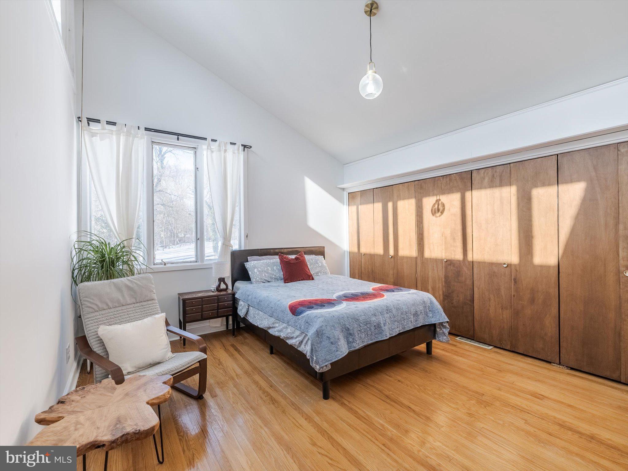 WYNCOTE - Residential