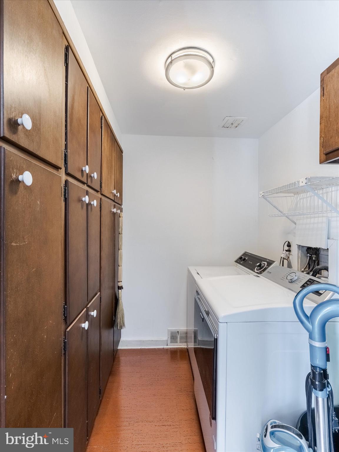 WYNCOTE - Residential