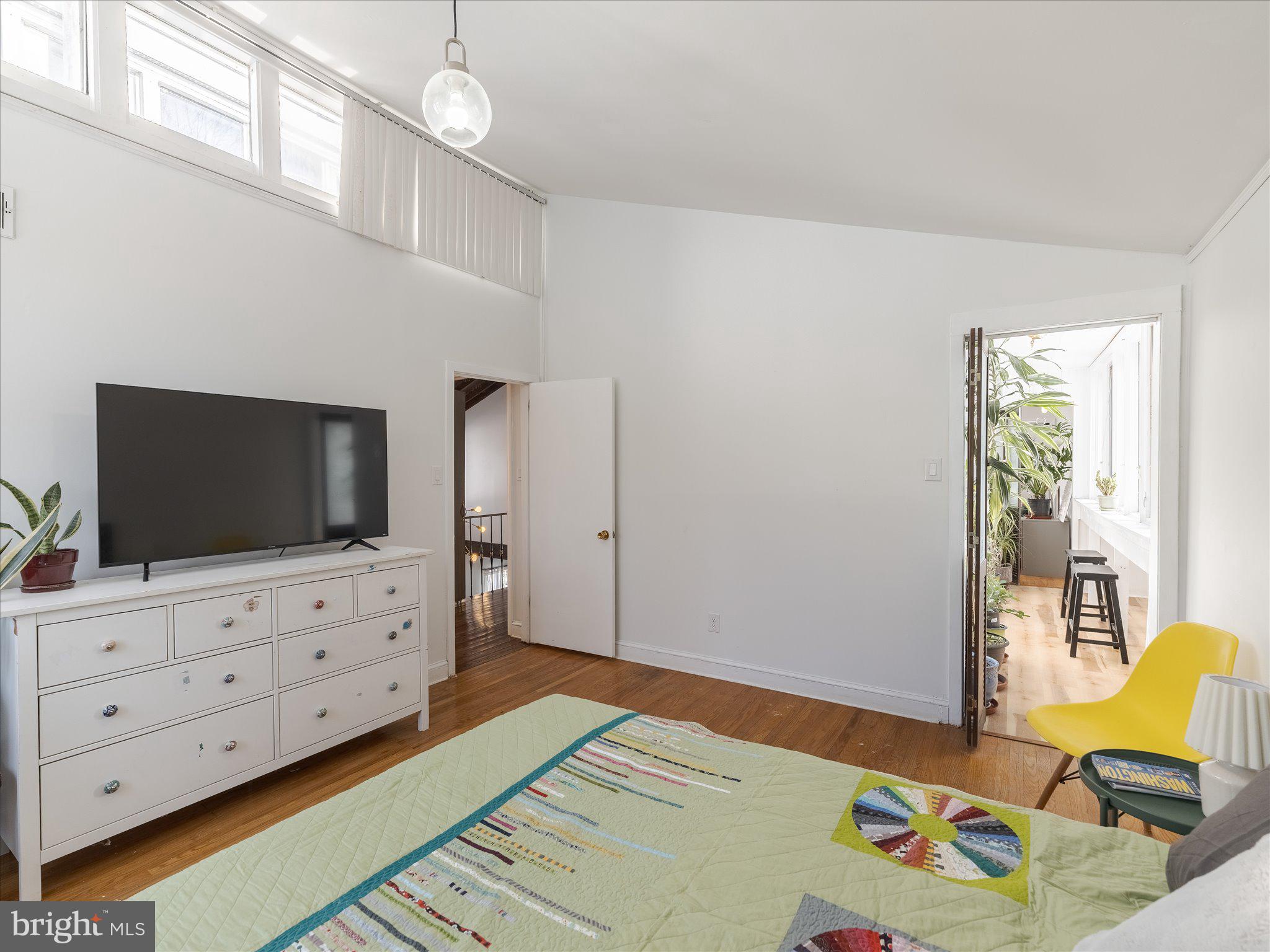 WYNCOTE - Residential