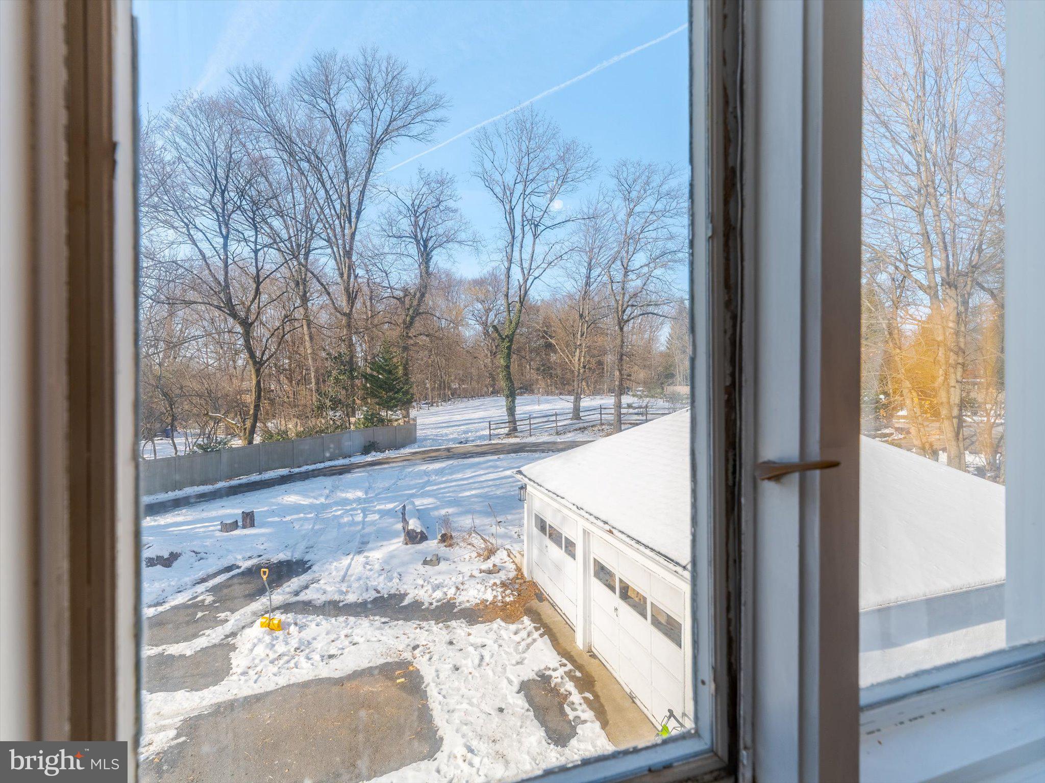 WYNCOTE - Residential