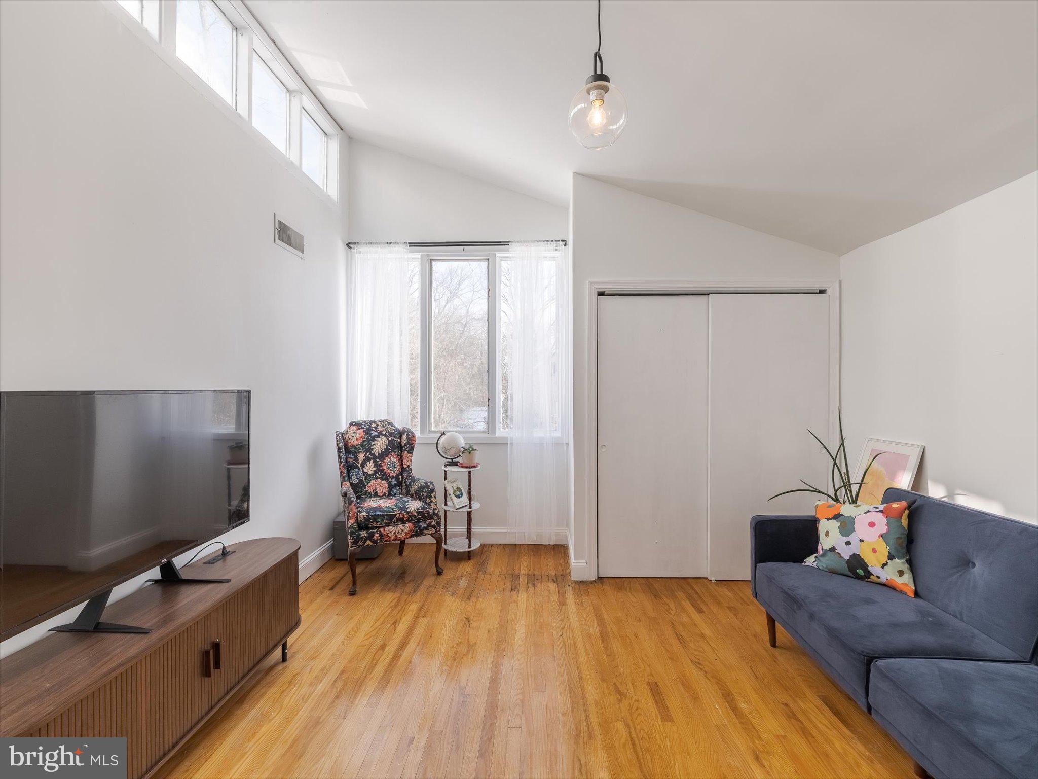 WYNCOTE - Residential