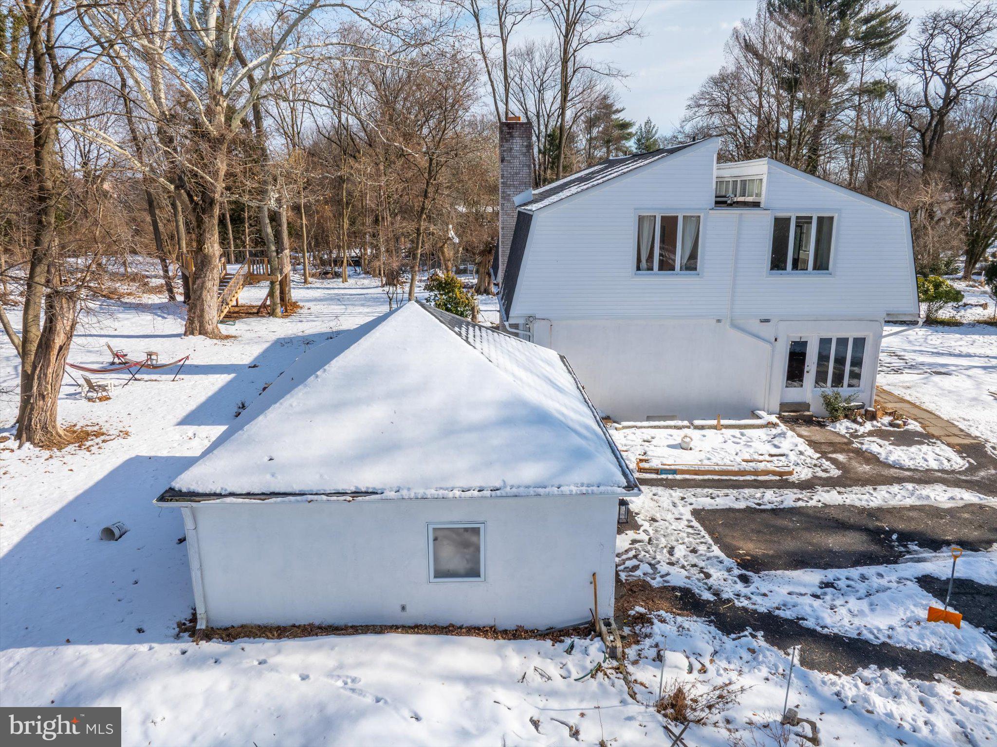 WYNCOTE - Residential