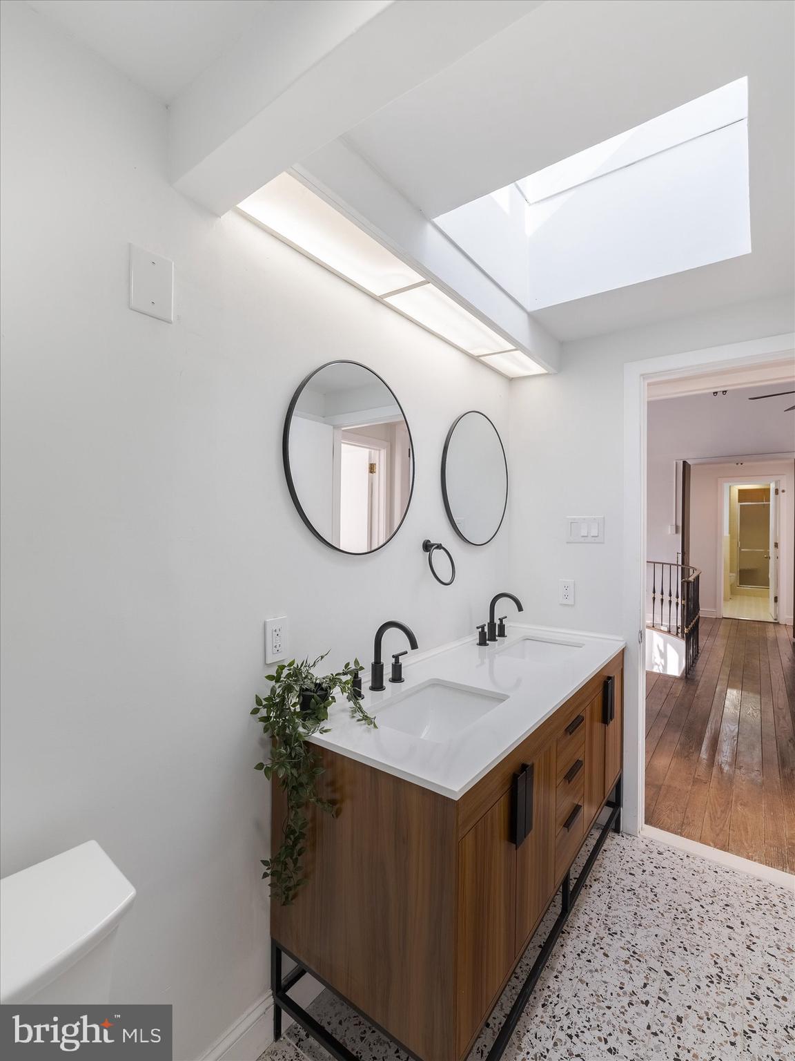 WYNCOTE - Residential