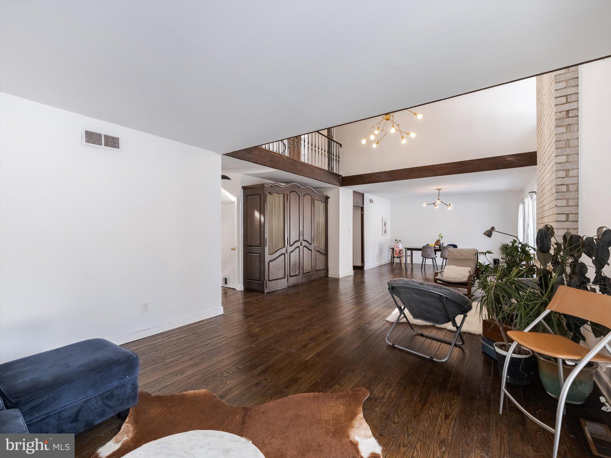 WYNCOTE - Residential