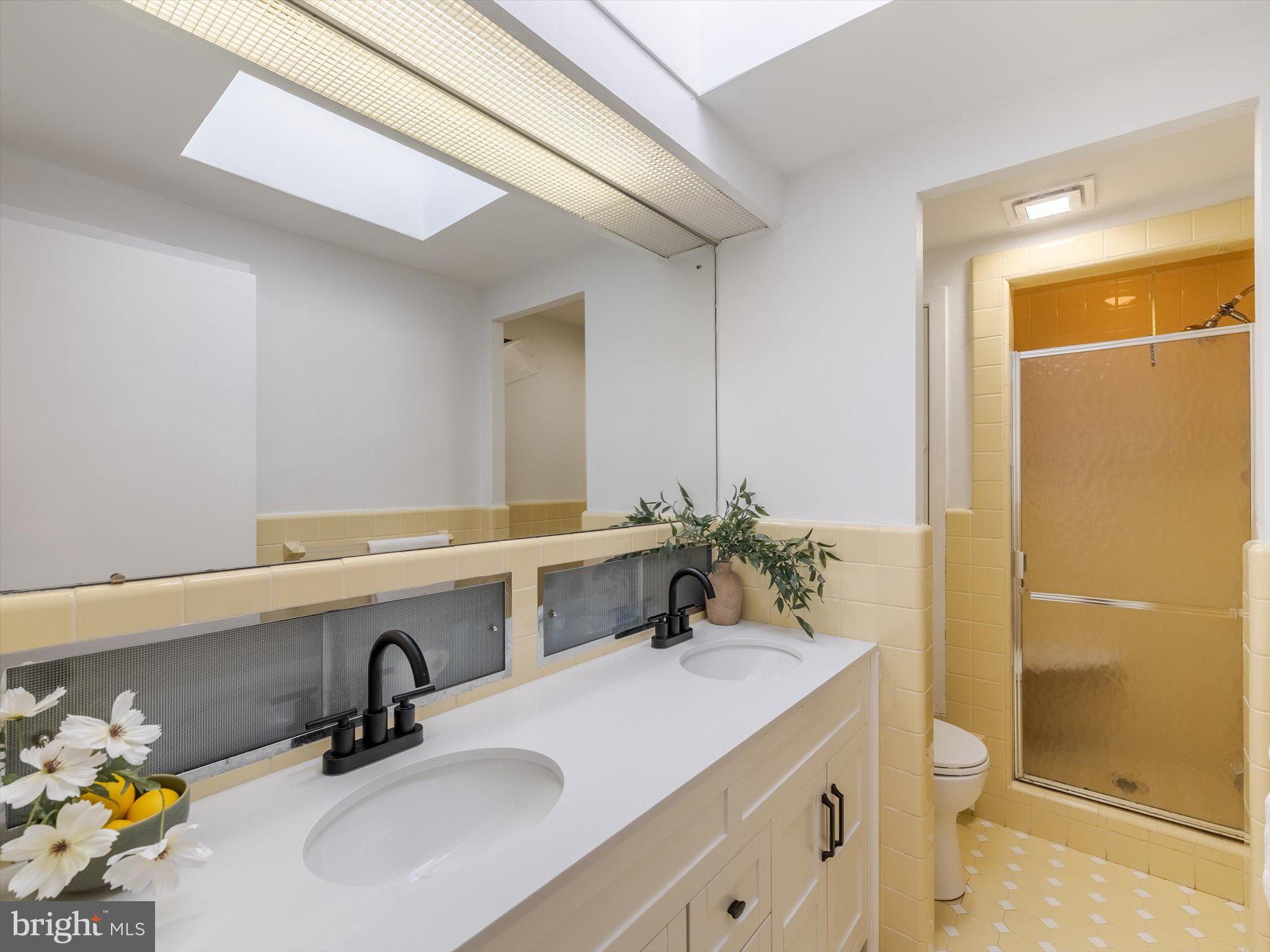 WYNCOTE - Residential