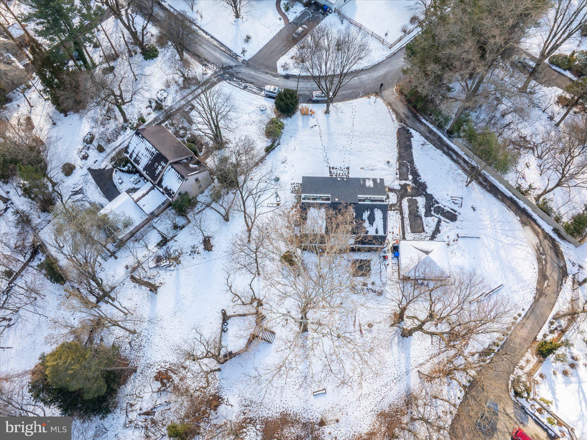 WYNCOTE - Residential