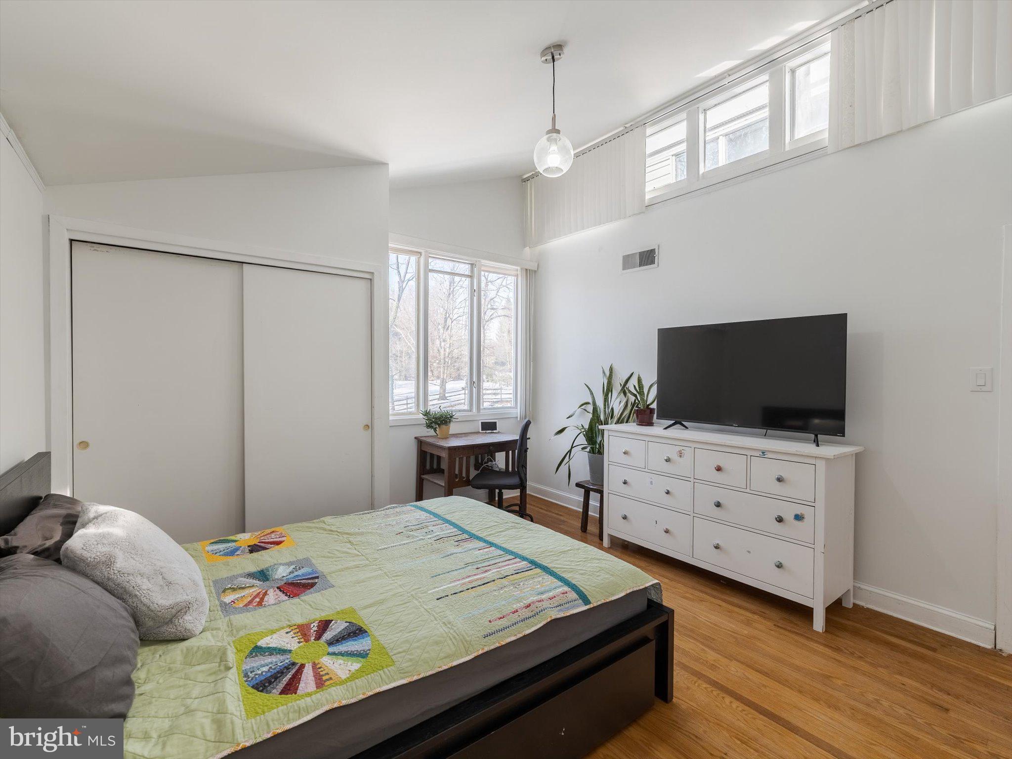 WYNCOTE - Residential