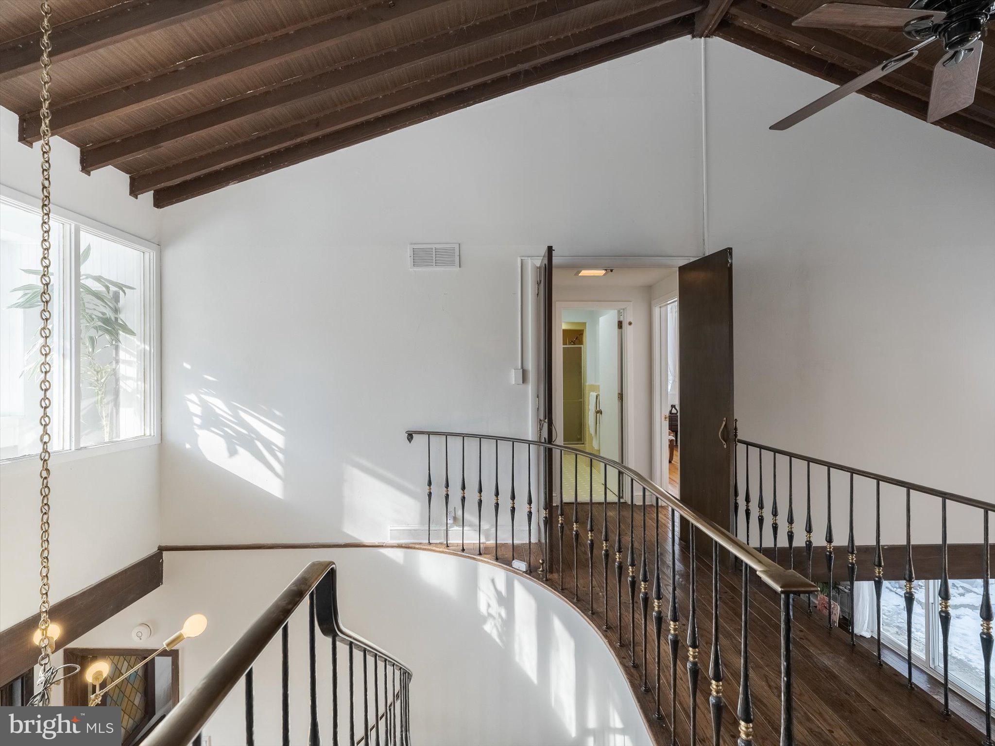 WYNCOTE - Residential