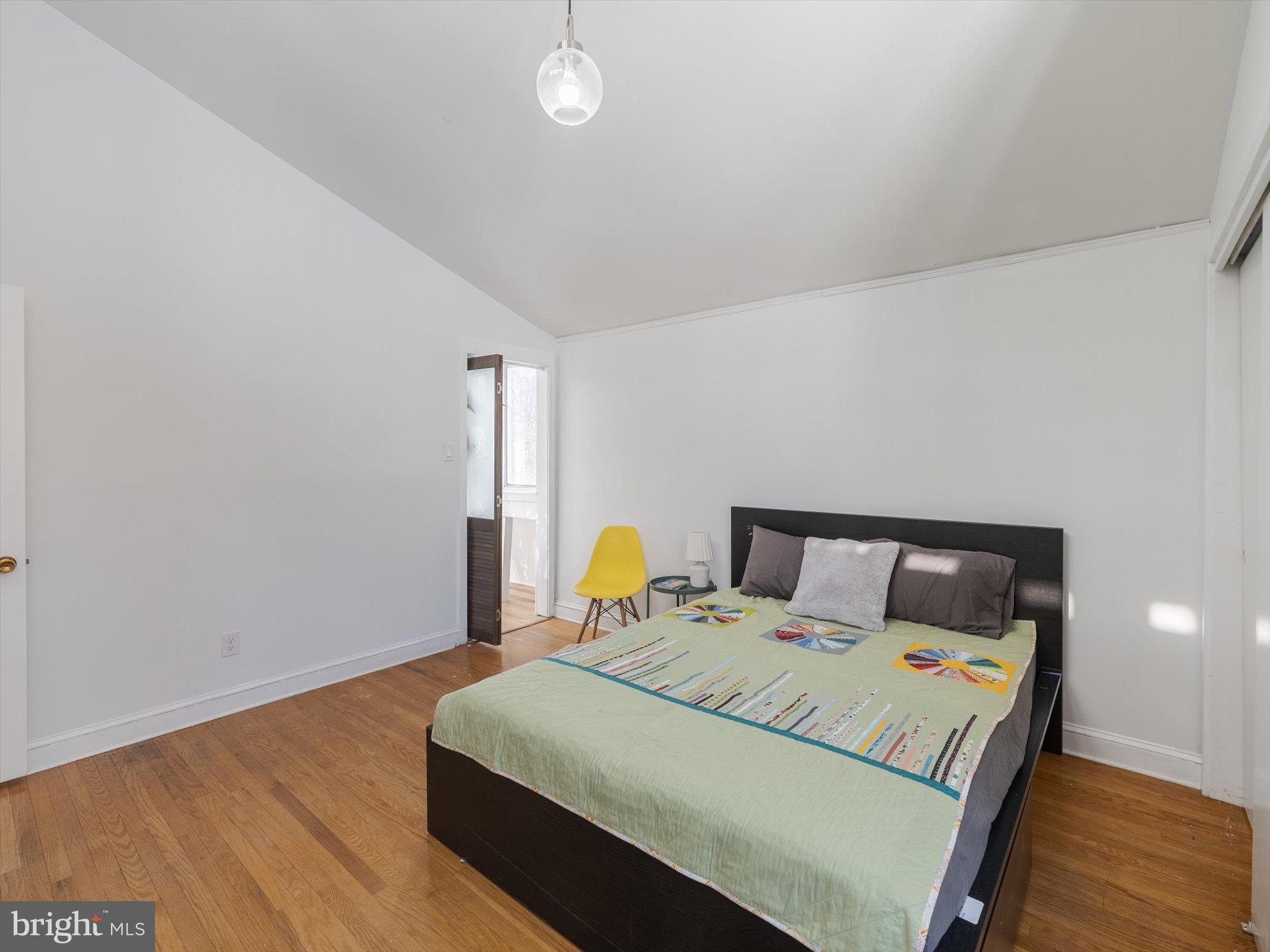 WYNCOTE - Residential