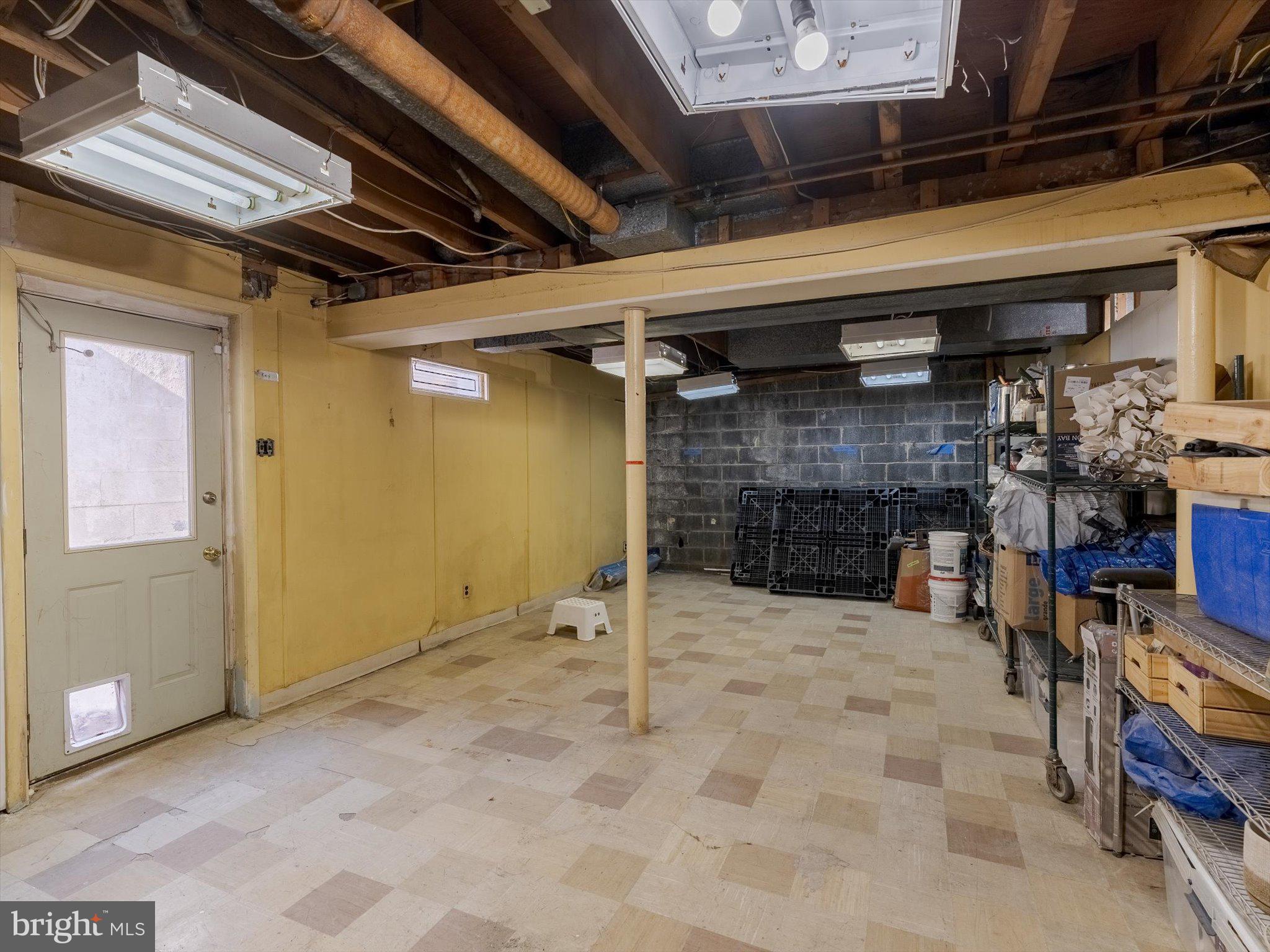 WYNCOTE - Residential