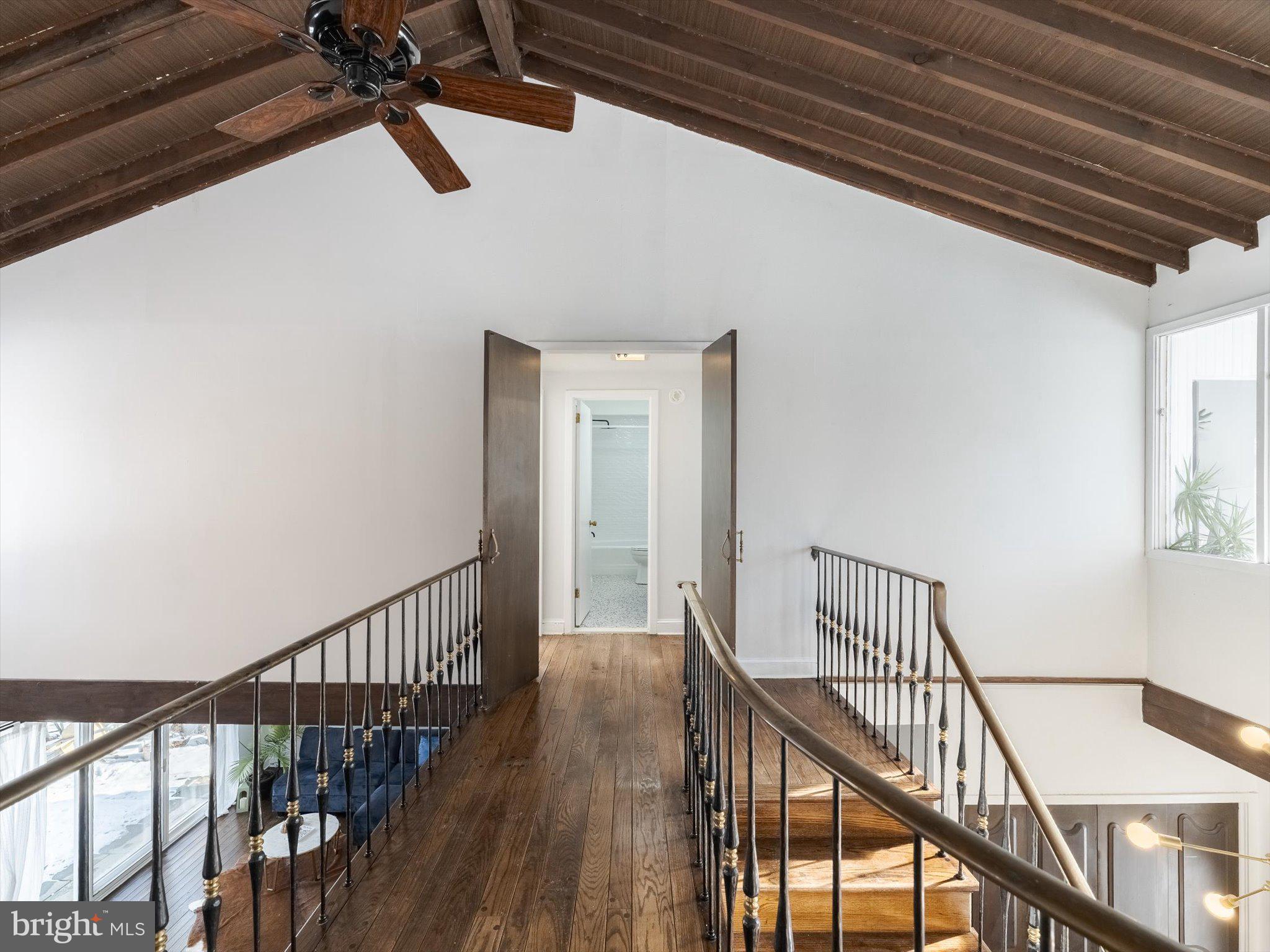 WYNCOTE - Residential