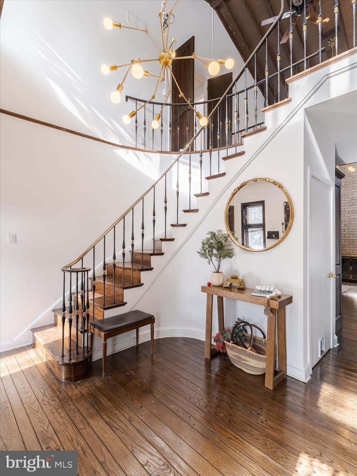 WYNCOTE - Residential