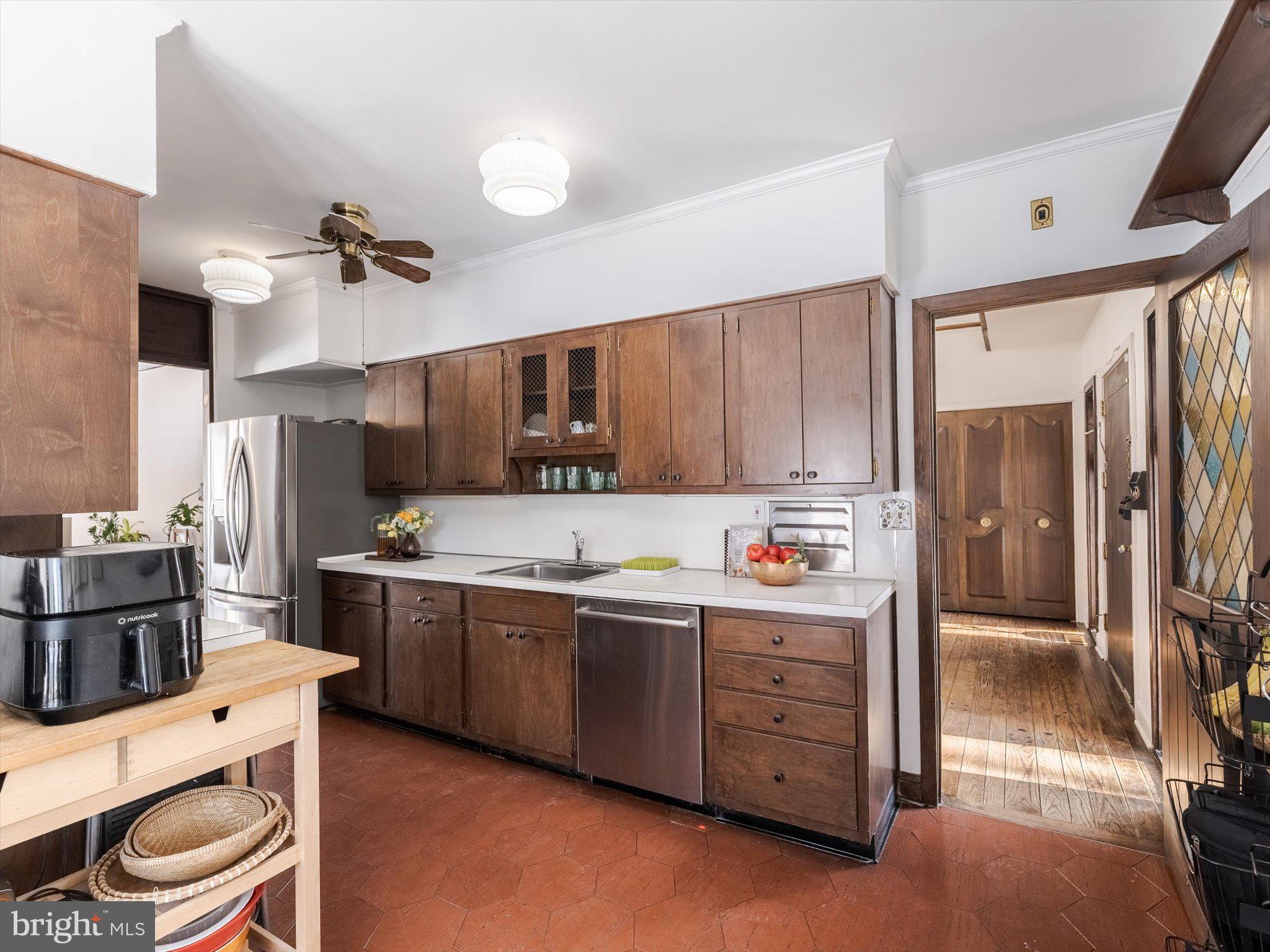 WYNCOTE - Residential