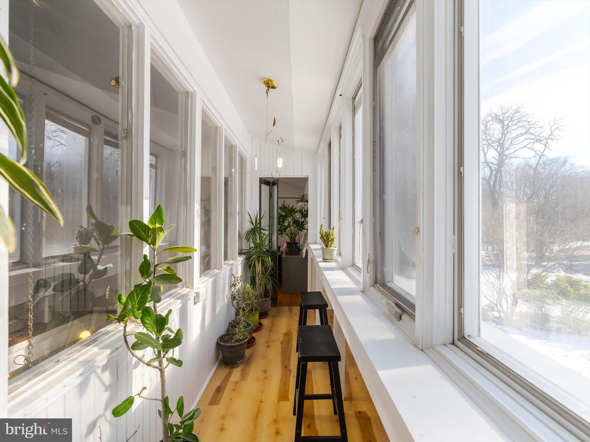 WYNCOTE - Residential