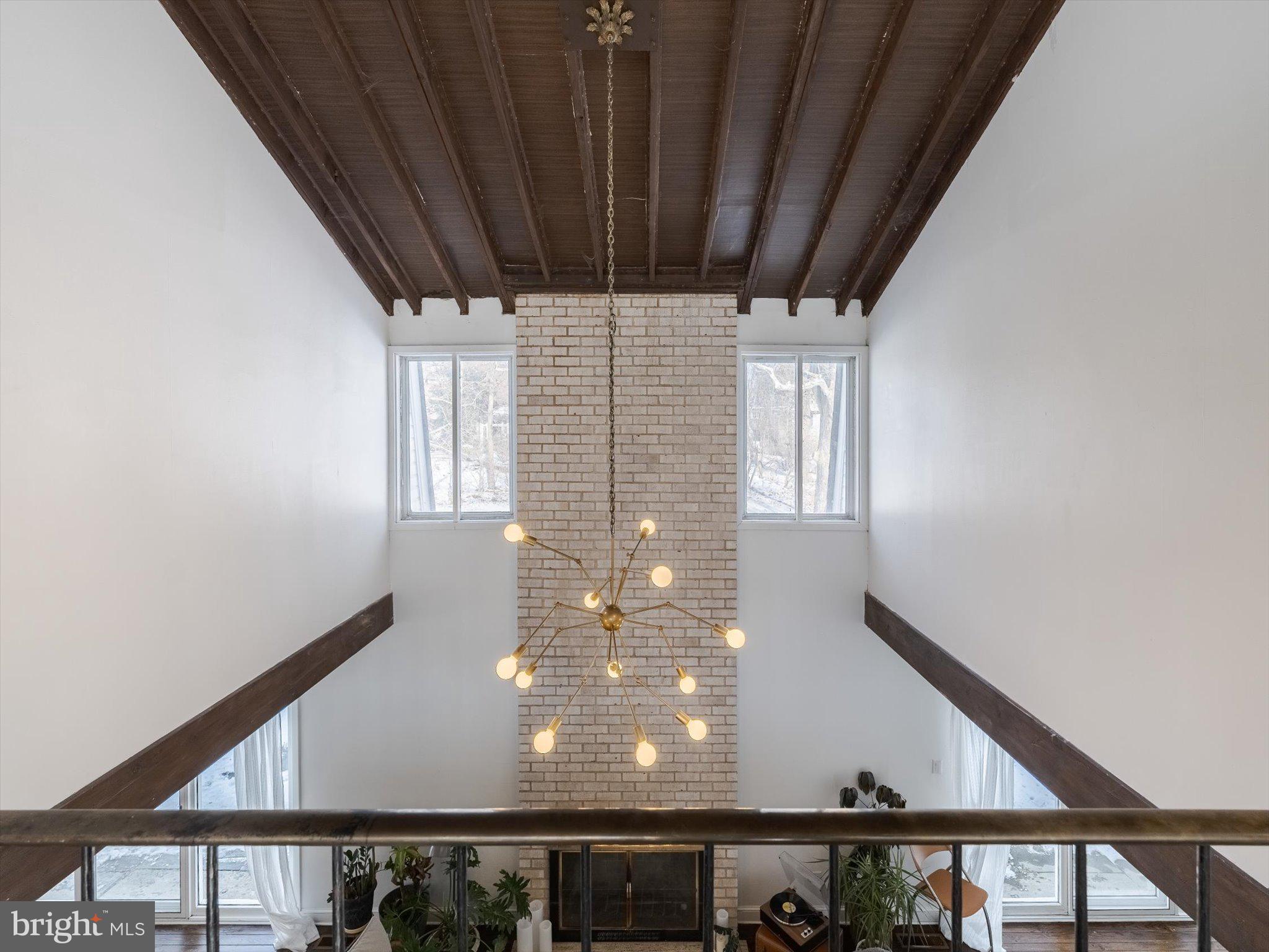 WYNCOTE - Residential