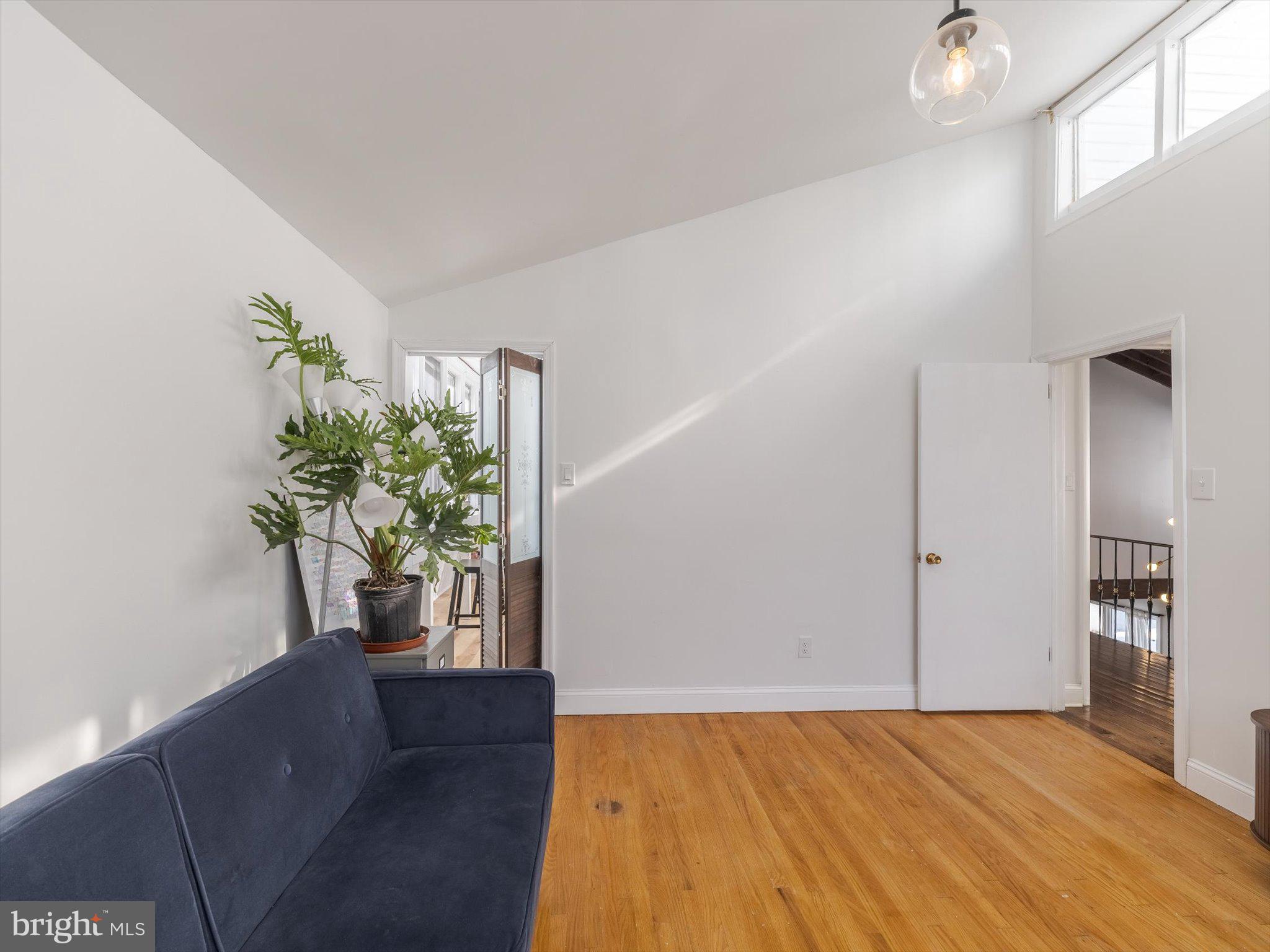 WYNCOTE - Residential