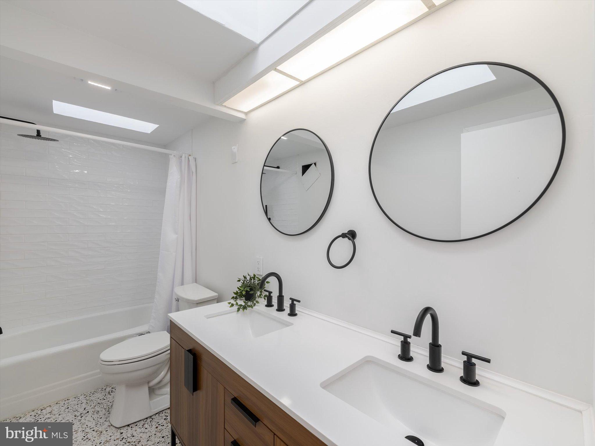 WYNCOTE - Residential