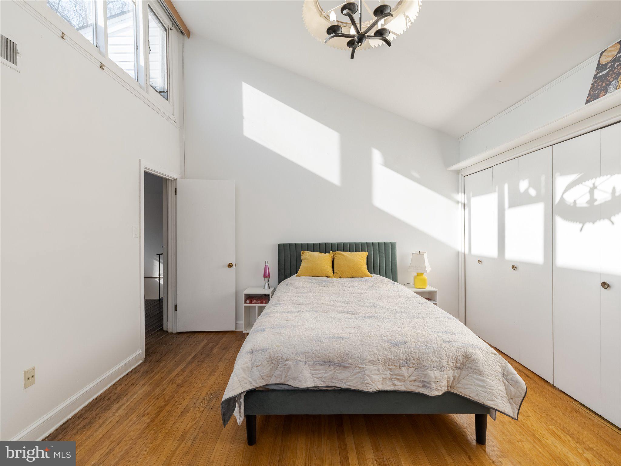 WYNCOTE - Residential